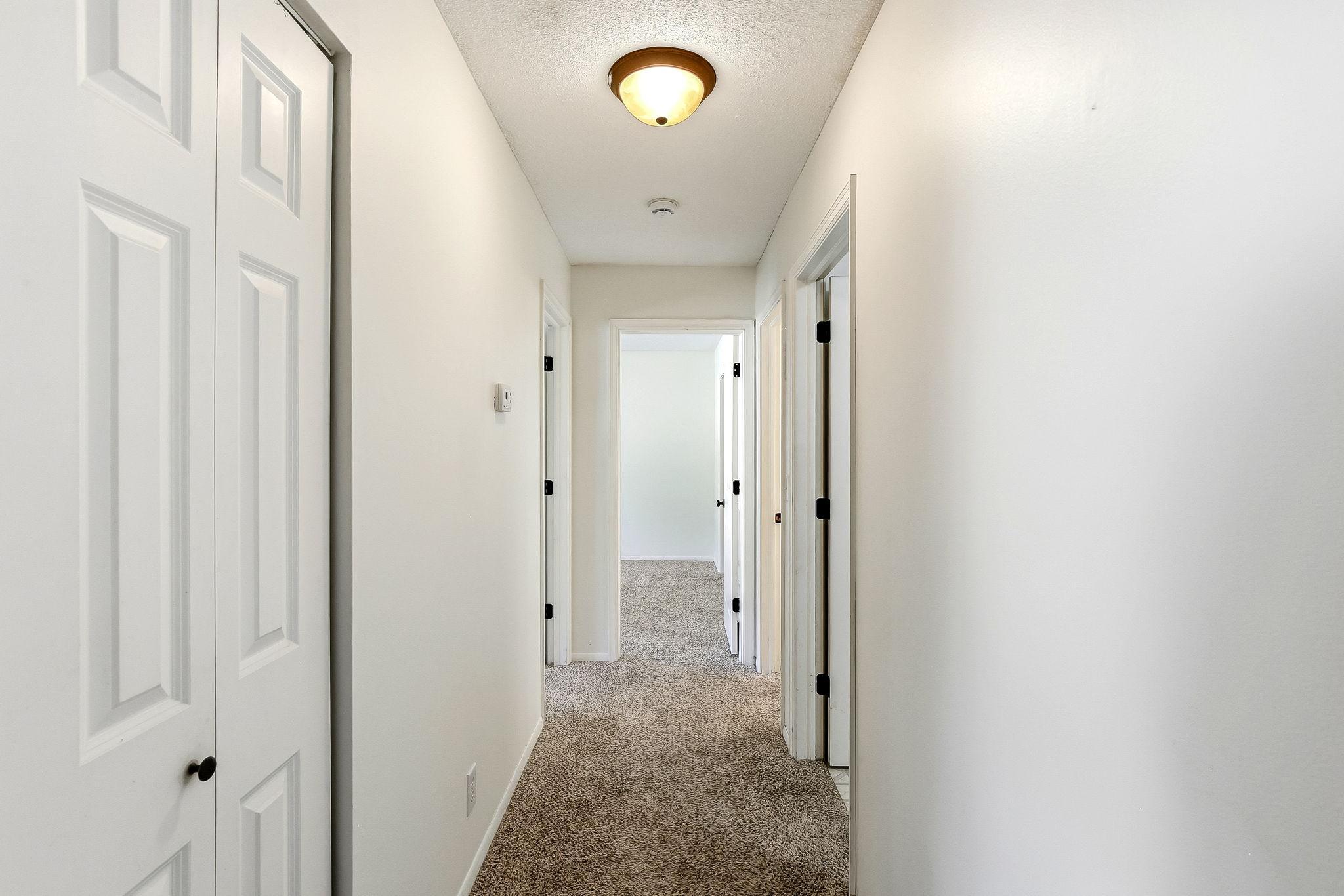 View of Residential at 2700 Shenandoah Lane, Plymouth MN 55447, Plymouth (12 of 26) - Mike Wilen | Minnesota Team Real Estate