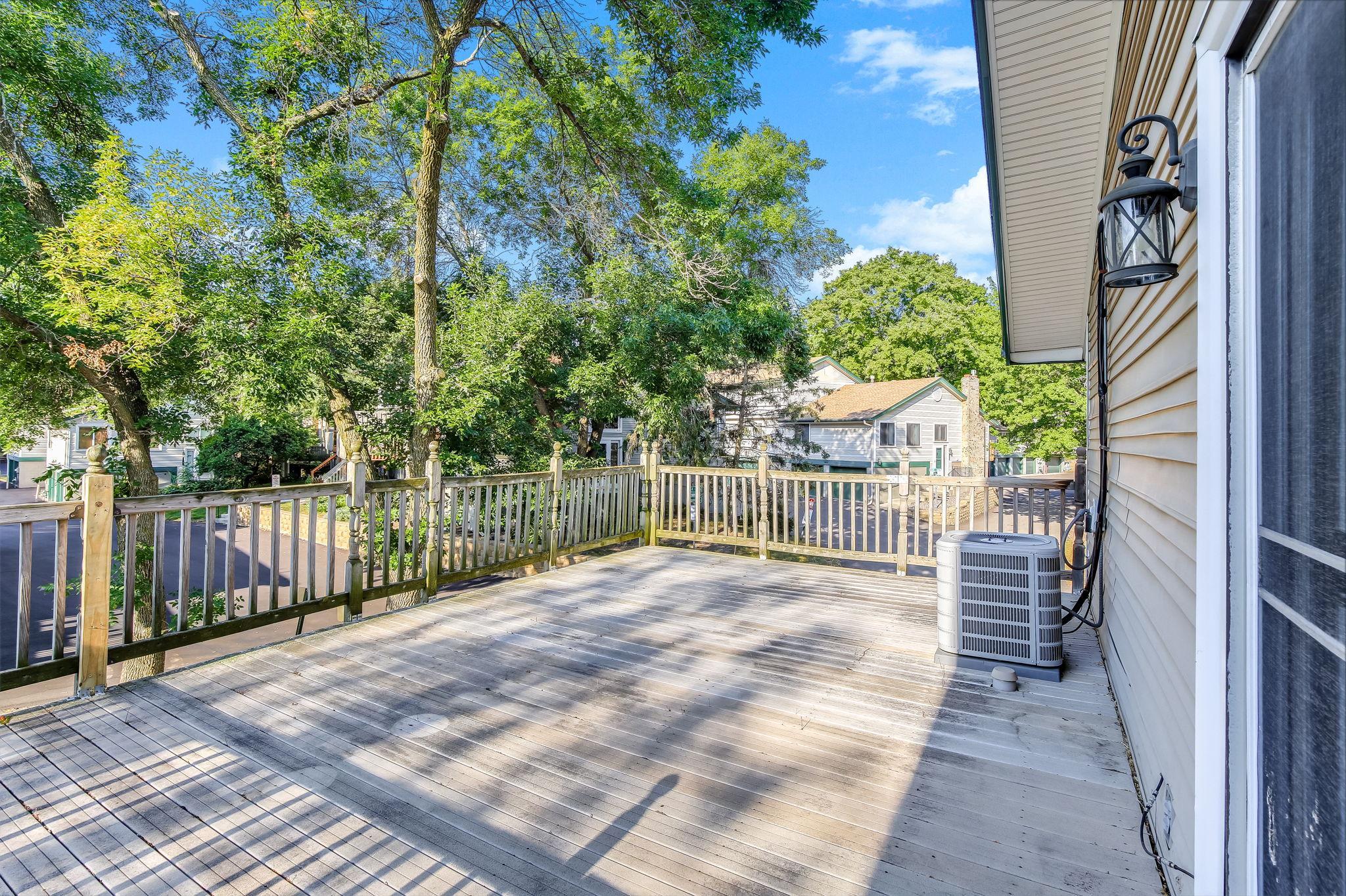 View of Residential at 2700 Shenandoah Lane, Plymouth MN 55447, Plymouth (11 of 26) - Mike Wilen | Minnesota Team Real Estate
