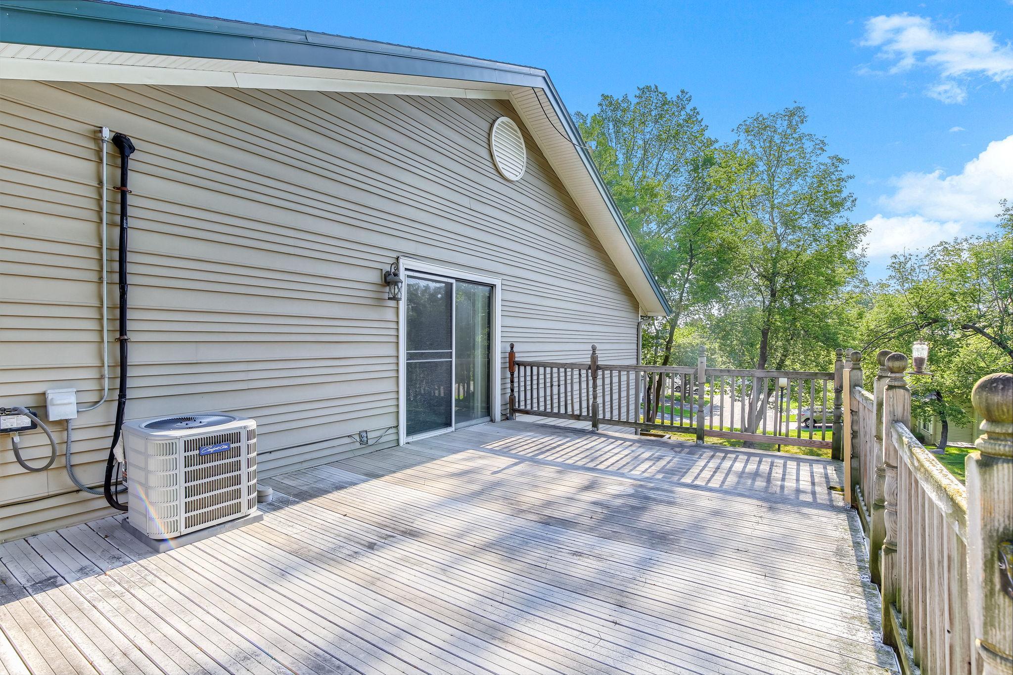View of Residential at 2700 Shenandoah Lane, Plymouth MN 55447, Plymouth (10 of 26) - Mike Wilen | Minnesota Team Real Estate
