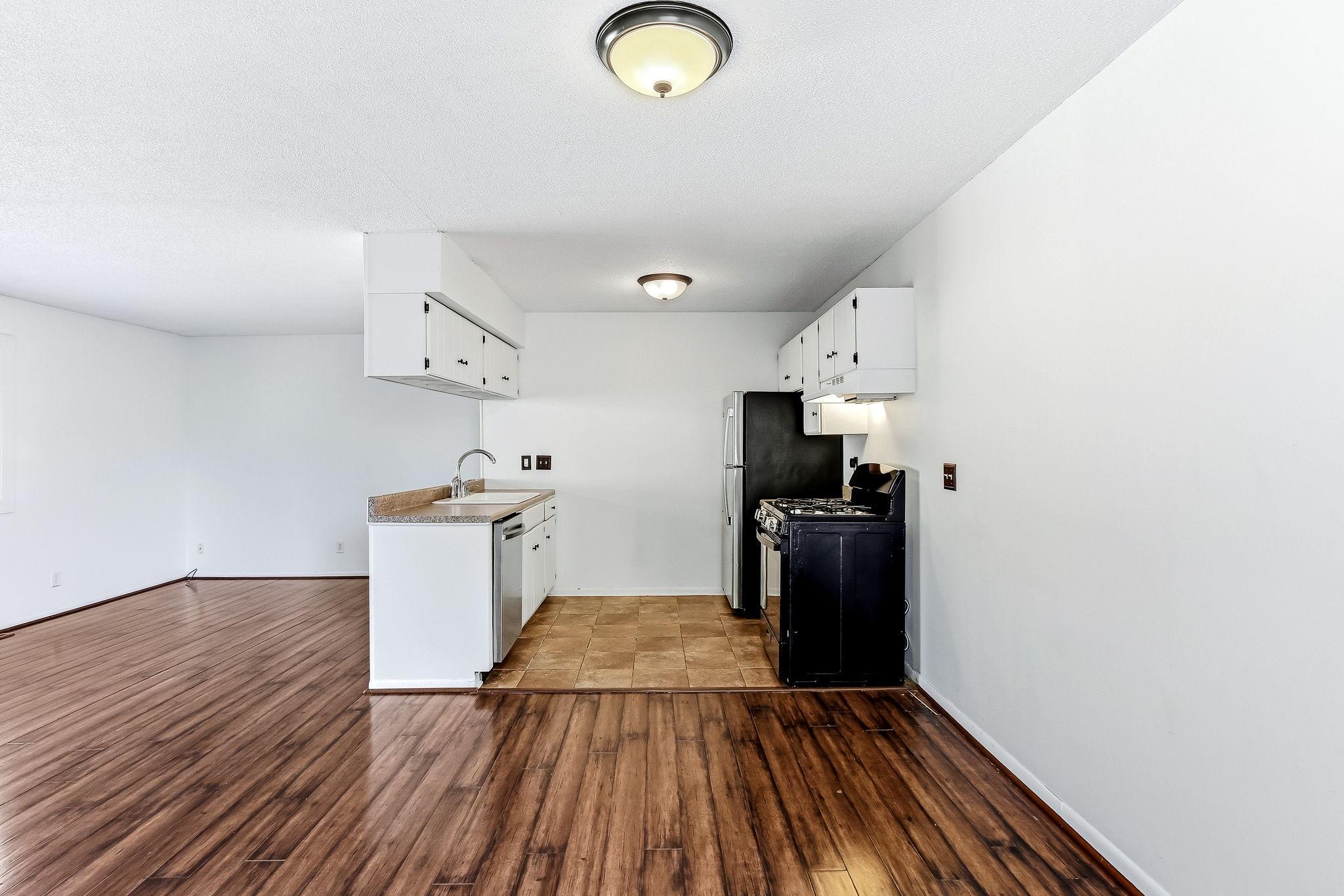 View of Residential at 2700 Shenandoah Lane, Plymouth MN 55447, Plymouth (7 of 26) - Mike Wilen | Minnesota Team Real Estate