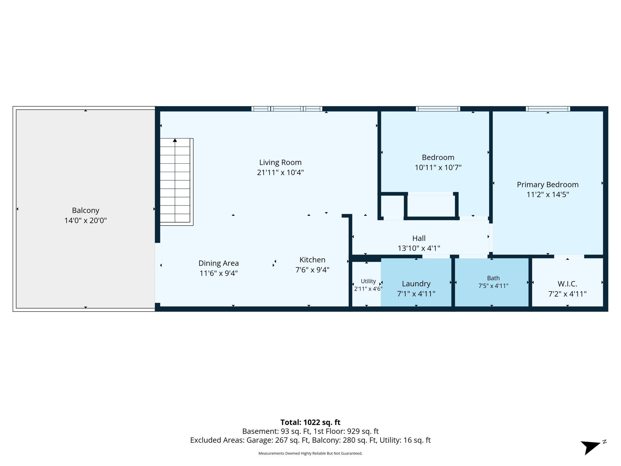 View of Residential at 2700 Shenandoah Lane, Plymouth MN 55447, Plymouth (25 of 26) - Mike Wilen | Minnesota Team Real Estate