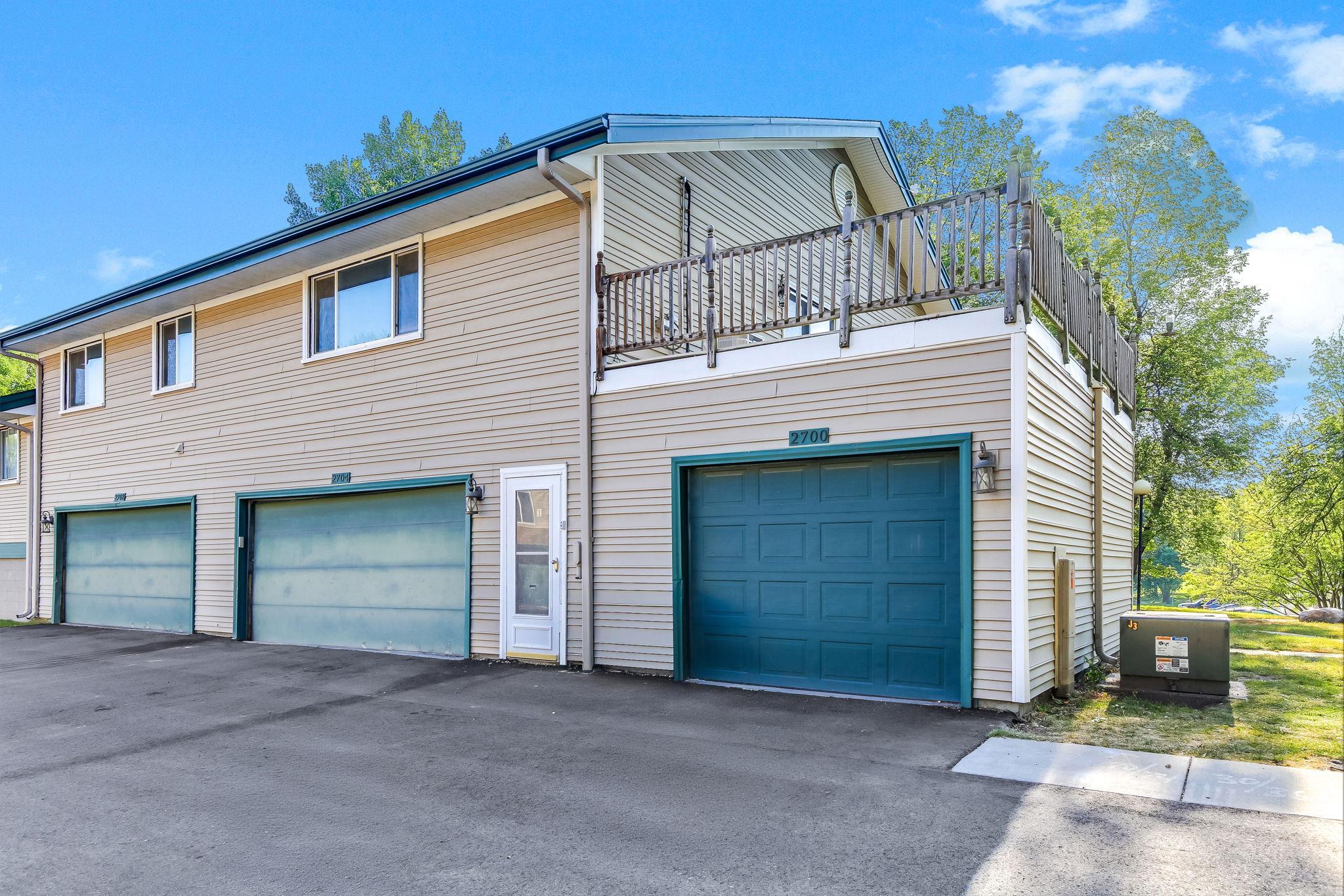 View of Residential at 2700 Shenandoah Lane, Plymouth MN 55447, Plymouth - Mike Wilen | Minnesota Team Real Estate