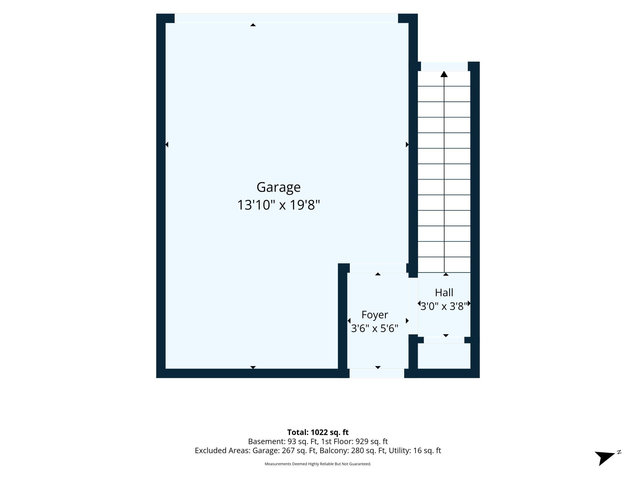 View of Residential at 2700 Shenandoah Lane, Plymouth MN 55447, Plymouth (26 of 26) - Mike Wilen | Minnesota Team Real Estate