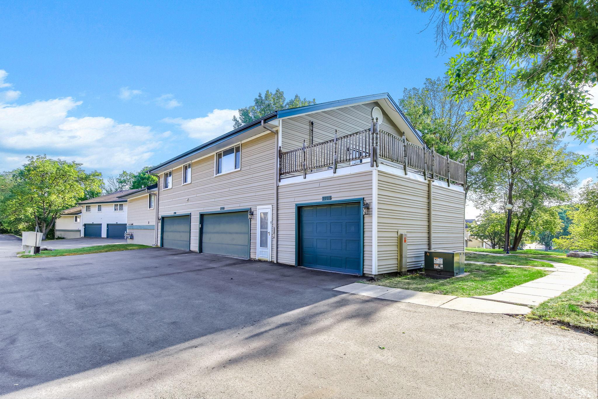 View of Residential at 2700 Shenandoah Lane, Plymouth MN 55447, Plymouth (2 of 26) - Mike Wilen | Minnesota Team Real Estate