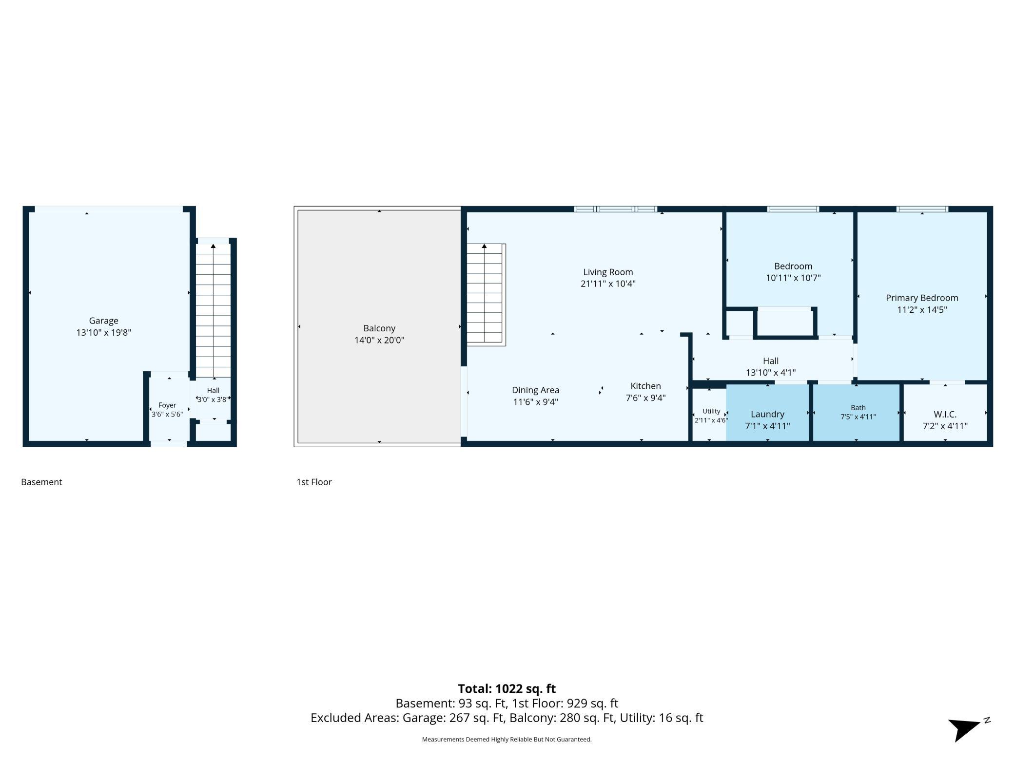 View of Residential at 2700 Shenandoah Lane, Plymouth MN 55447, Plymouth (24 of 26) - Mike Wilen | Minnesota Team Real Estate