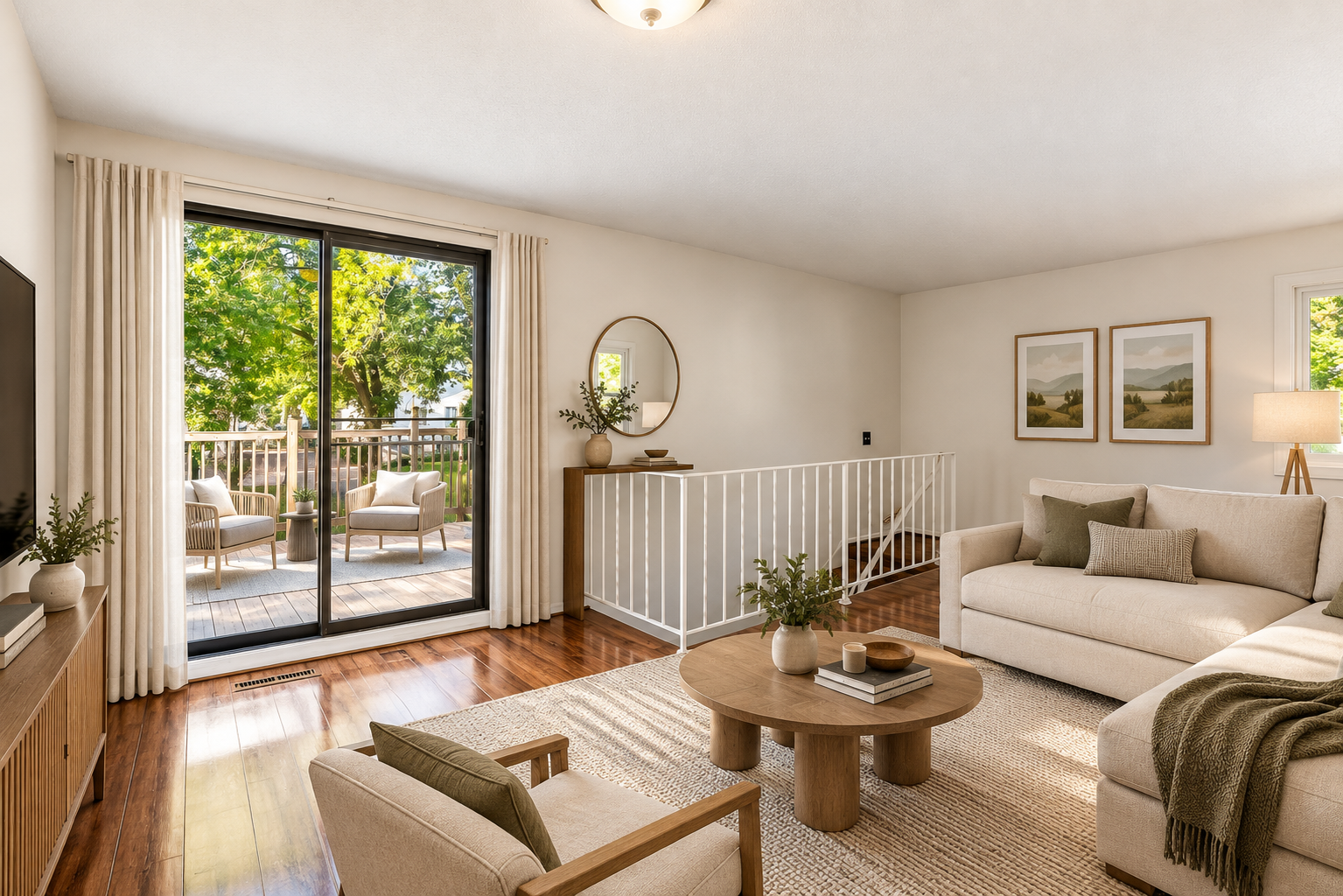 View of Residential at 2700 Shenandoah Lane, Plymouth MN 55447, Plymouth (7 of 28) - Mike Wilen | Minnesota Team Real Estate