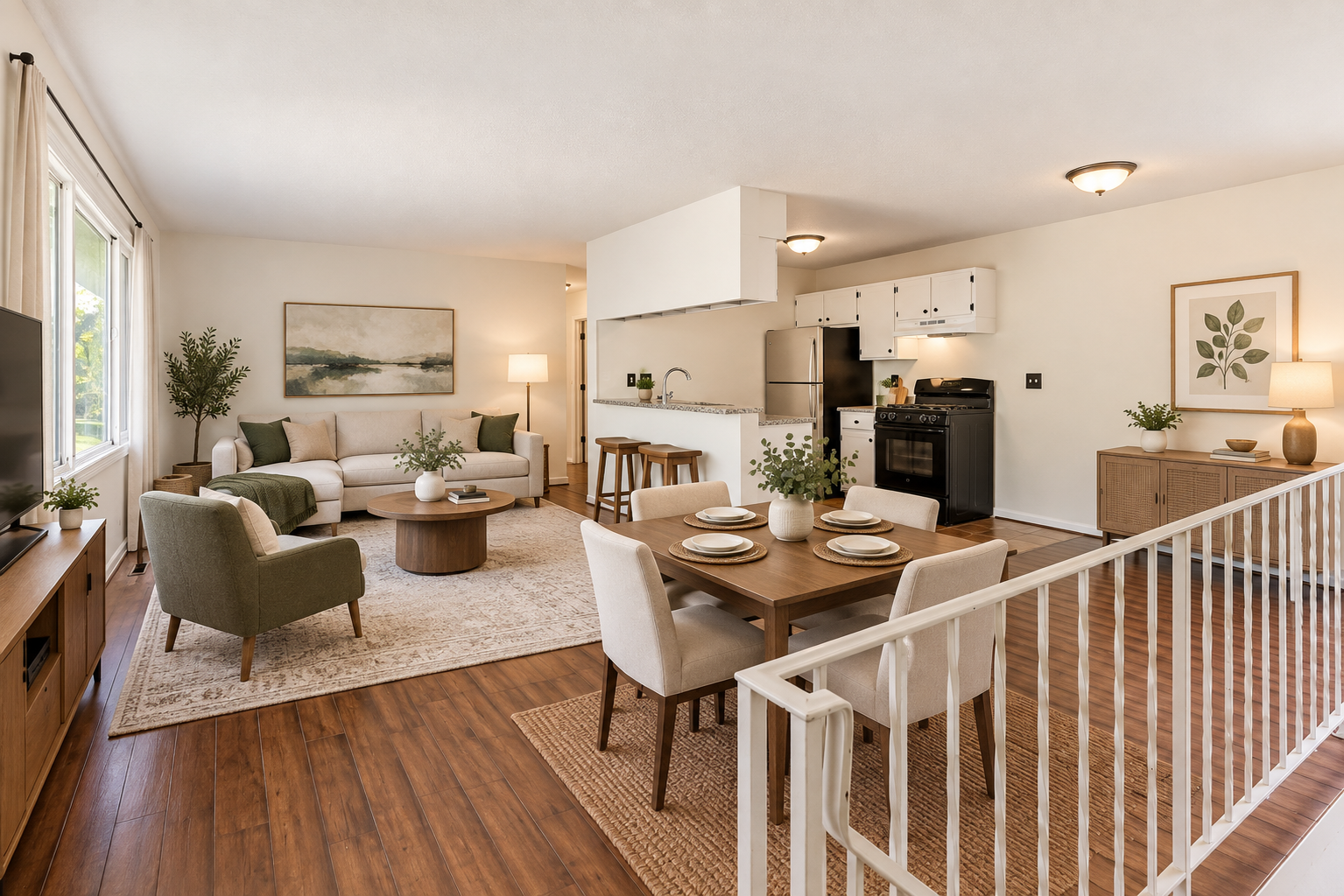View of Residential at 2700 Shenandoah Lane, Plymouth MN 55447, Plymouth (3 of 28) - Mike Wilen | Minnesota Team Real Estate