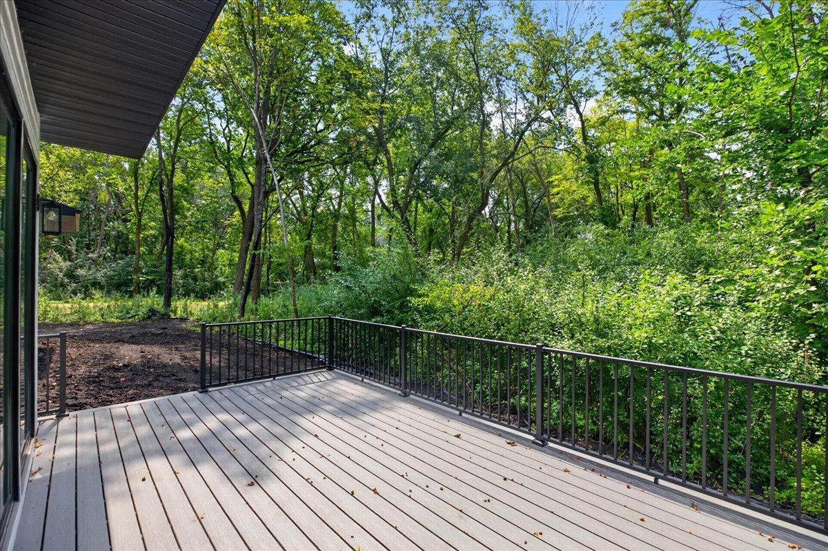 View of Residential at 36 Lilah Lane, Tonka Bay MN 55331, Tonka Bay (17 of 35) - Mike Wilen | Minnesota Team Real Estate
