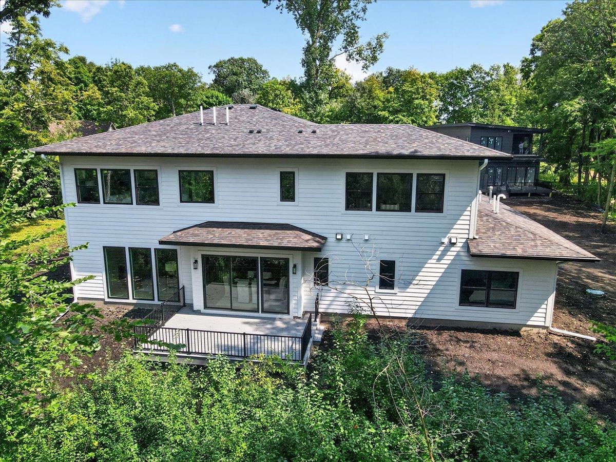 View of Residential at 36 Lilah Lane, Tonka Bay MN 55331, Tonka Bay (2 of 35) - Mike Wilen | Minnesota Team Real Estate