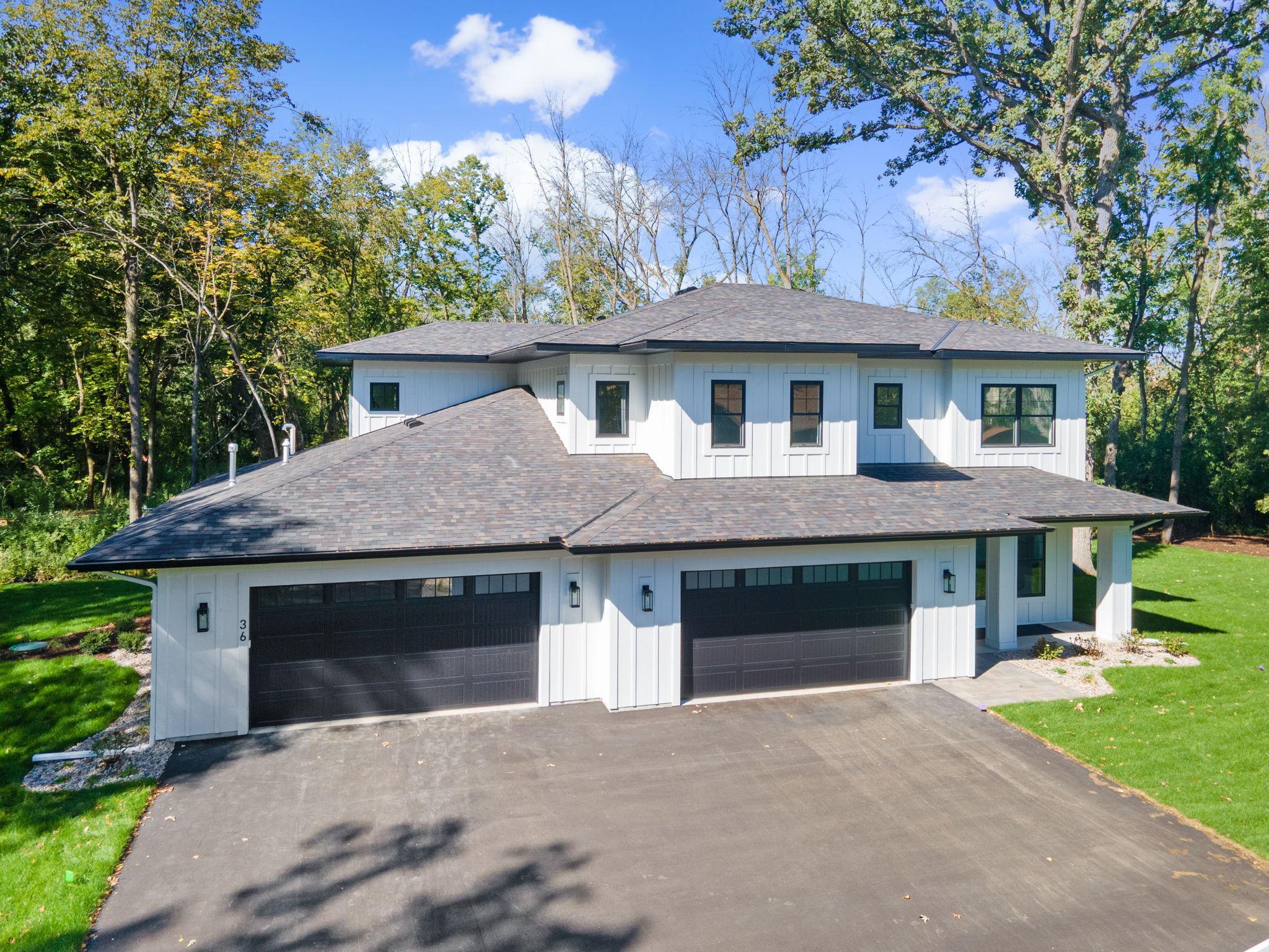 View of Residential at 36 Lilah Lane, Tonka Bay MN 55331, Tonka Bay (38 of 38) - Mike Wilen | Minnesota Team Real Estate