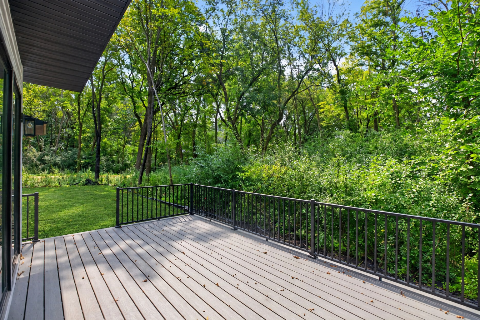 View of Residential at 36 Lilah Lane, Tonka Bay MN 55331, Tonka Bay (22 of 41) - Mike Wilen | Minnesota Team Real Estate