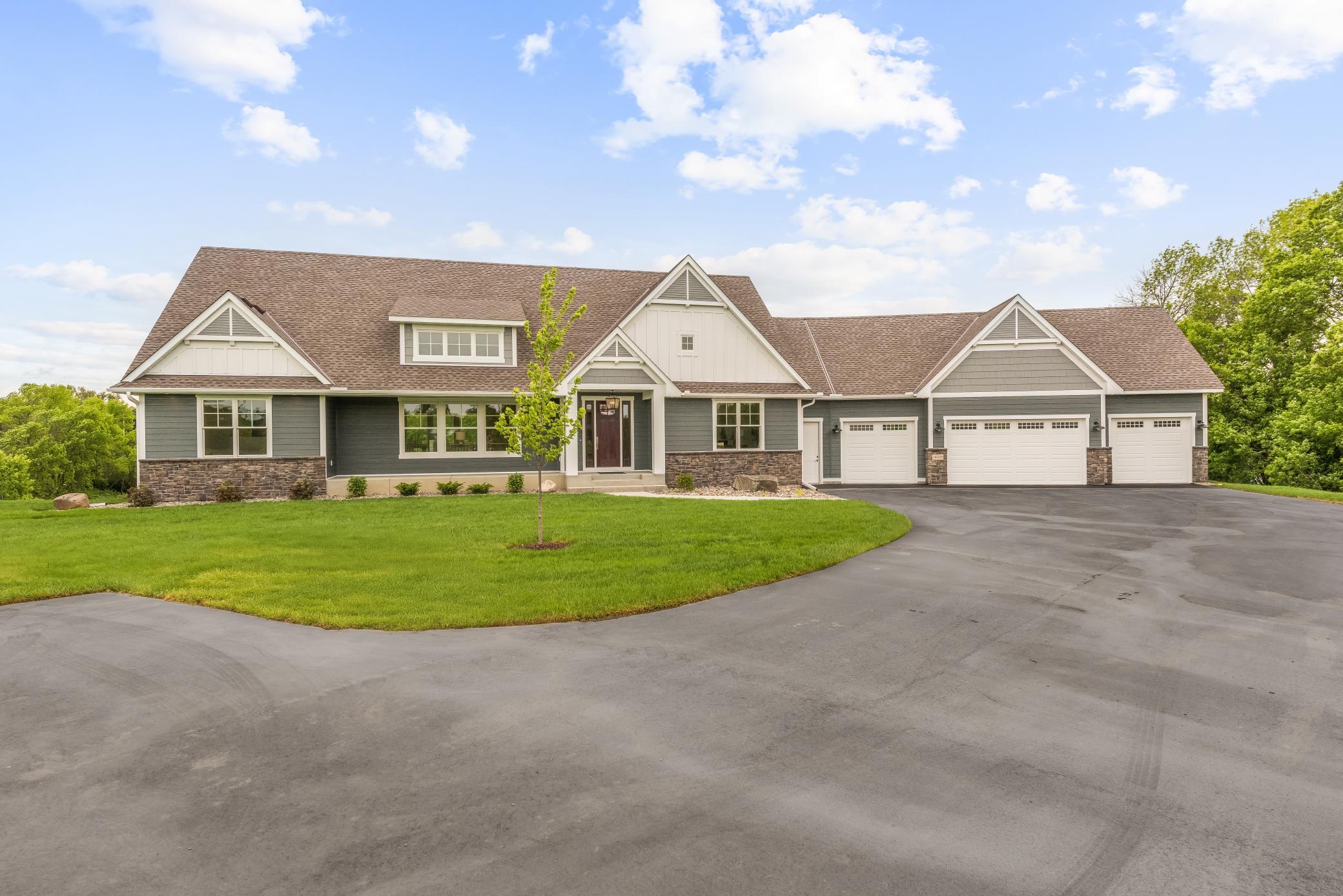 View of Residential at 14325 Brockton Lane, Rogers MN 55374, Rogers (2 of 68) - Mike Wilen | Minnesota Team Real Estate