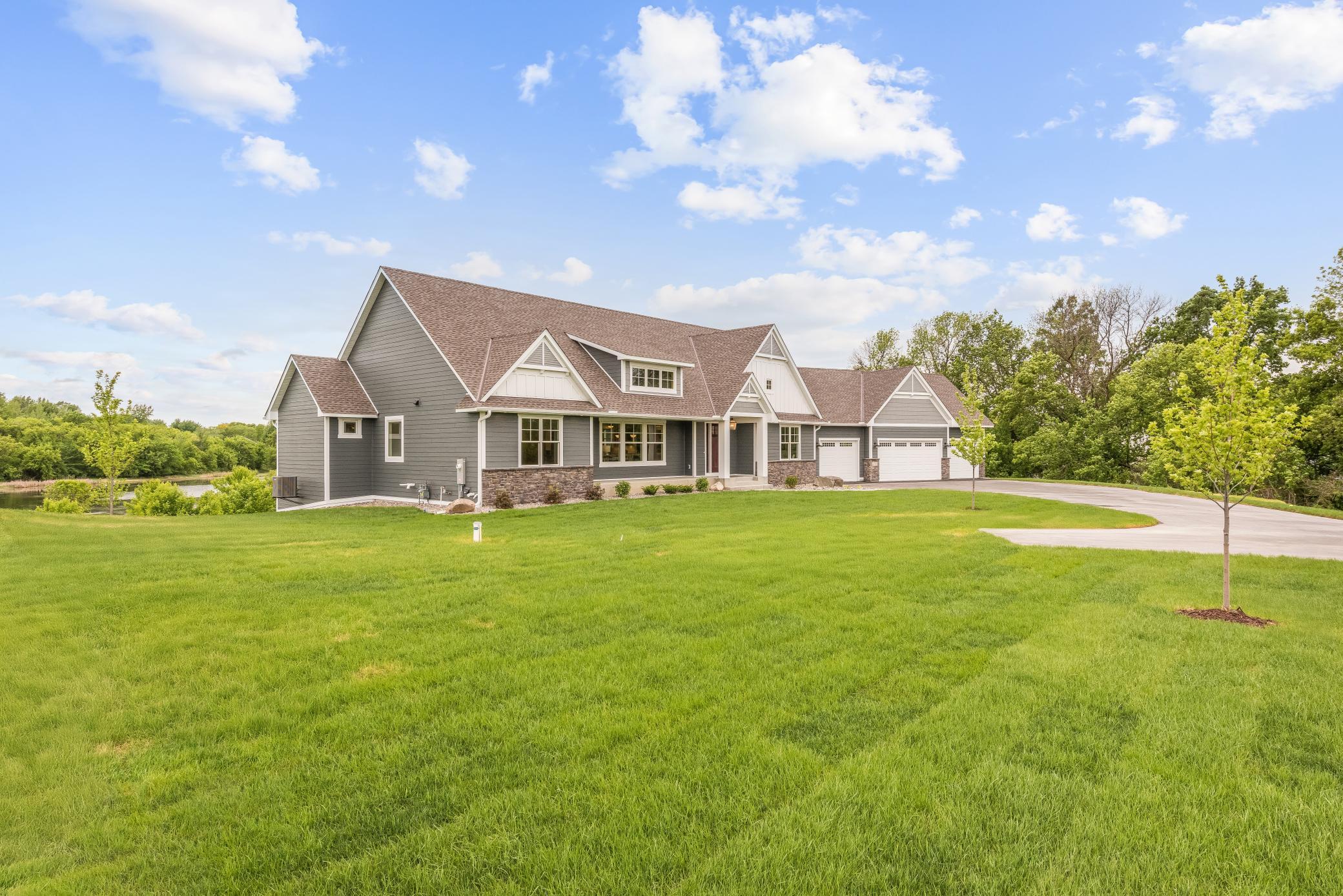 View of Residential at 14325 Brockton Lane, Rogers MN 55374, Rogers (3 of 68) - Mike Wilen | Minnesota Team Real Estate