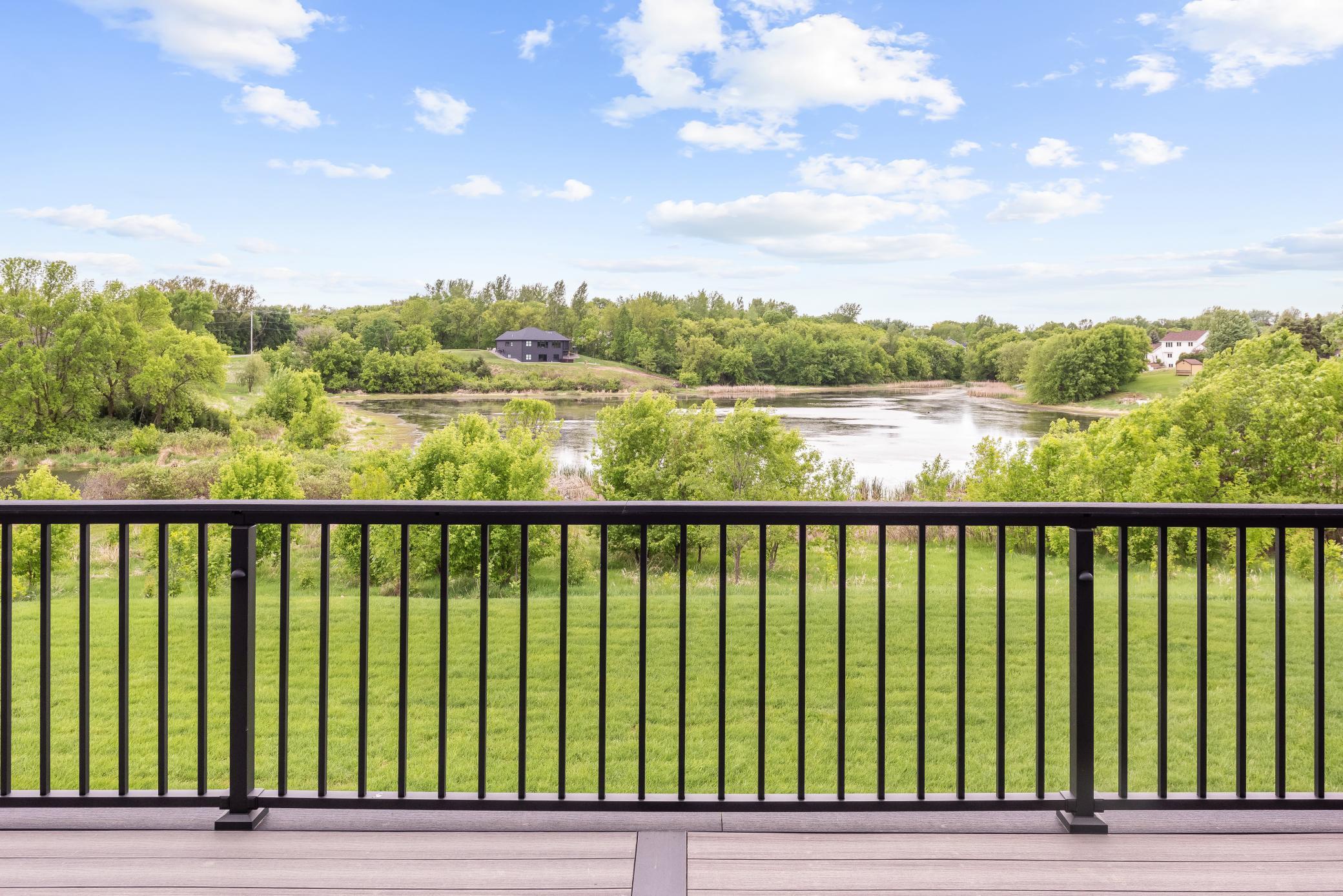 View of Residential at 14325 Brockton Lane, Rogers MN 55374, Rogers (5 of 68) - Mike Wilen | Minnesota Team Real Estate