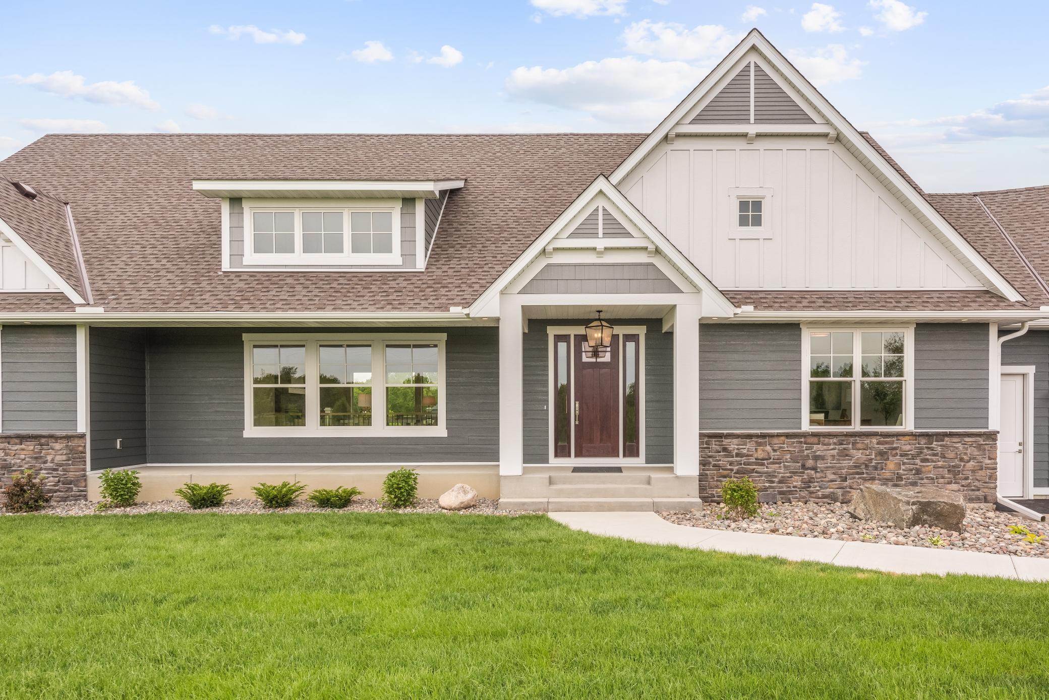 View of Residential at 14325 Brockton Lane, Rogers MN 55374, Rogers (6 of 68) - Mike Wilen | Minnesota Team Real Estate