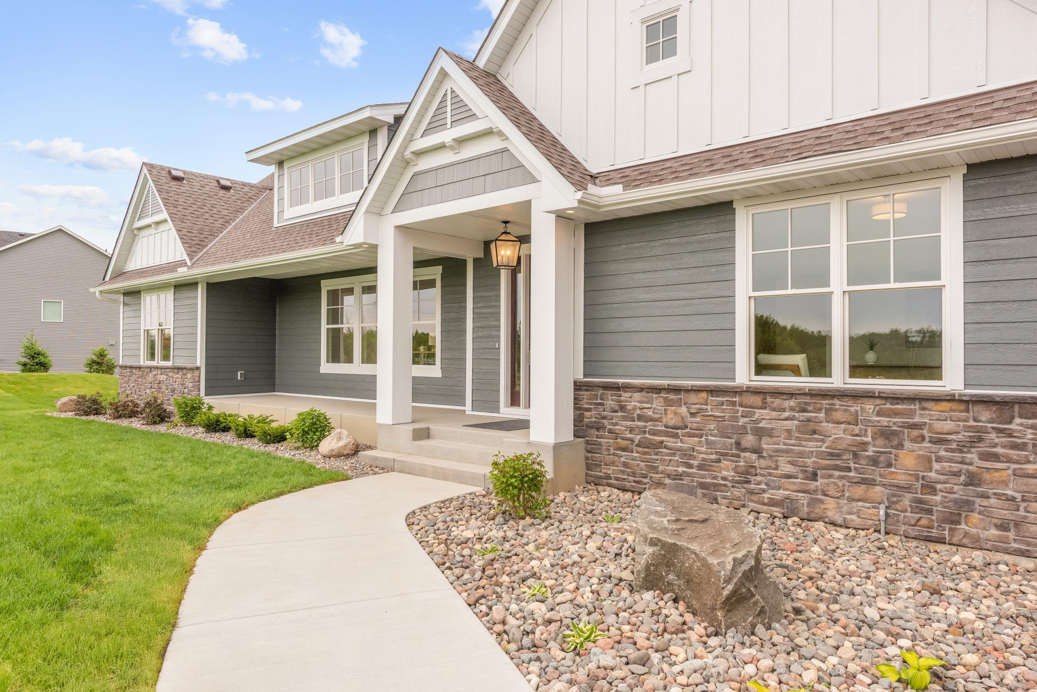 View of Residential at 14325 Brockton Lane, Rogers MN 55374, Rogers (7 of 68) - Mike Wilen | Minnesota Team Real Estate