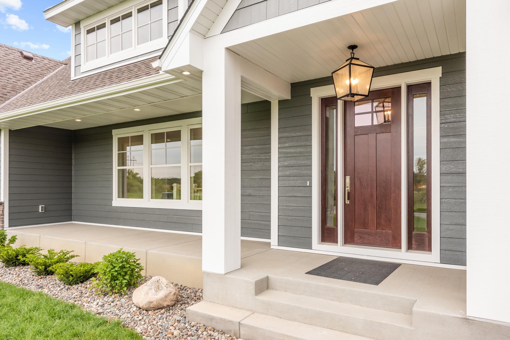 View of Residential at 14325 Brockton Lane, Rogers MN 55374, Rogers (8 of 68) - Mike Wilen | Minnesota Team Real Estate