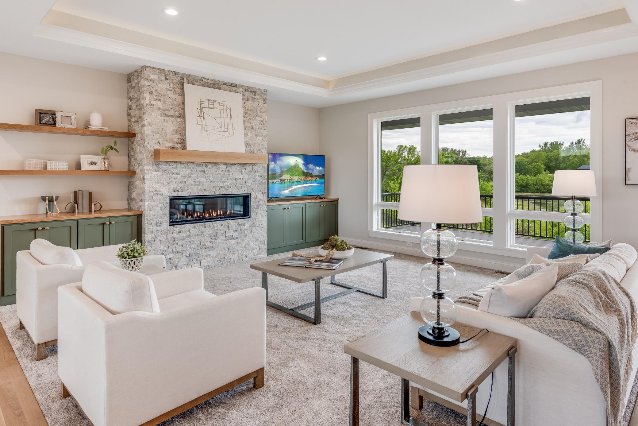 View of Residential at 14325 Brockton Lane, Rogers MN 55374, Rogers (11 of 68) - Mike Wilen | Minnesota Team Real Estate