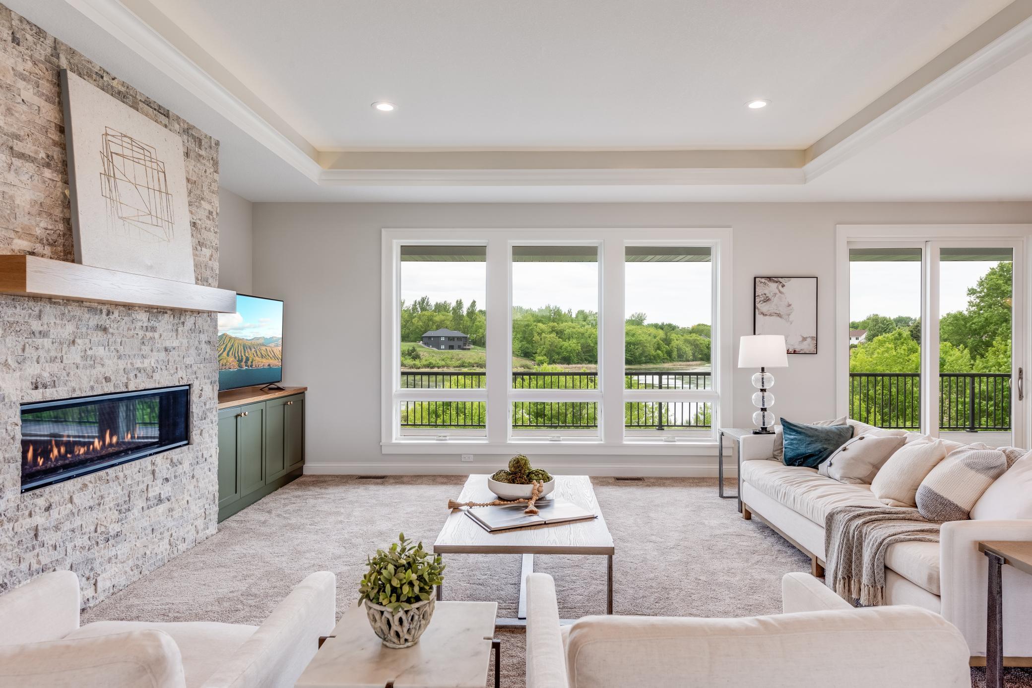 View of Residential at 14325 Brockton Lane, Rogers MN 55374, Rogers (12 of 68) - Mike Wilen | Minnesota Team Real Estate