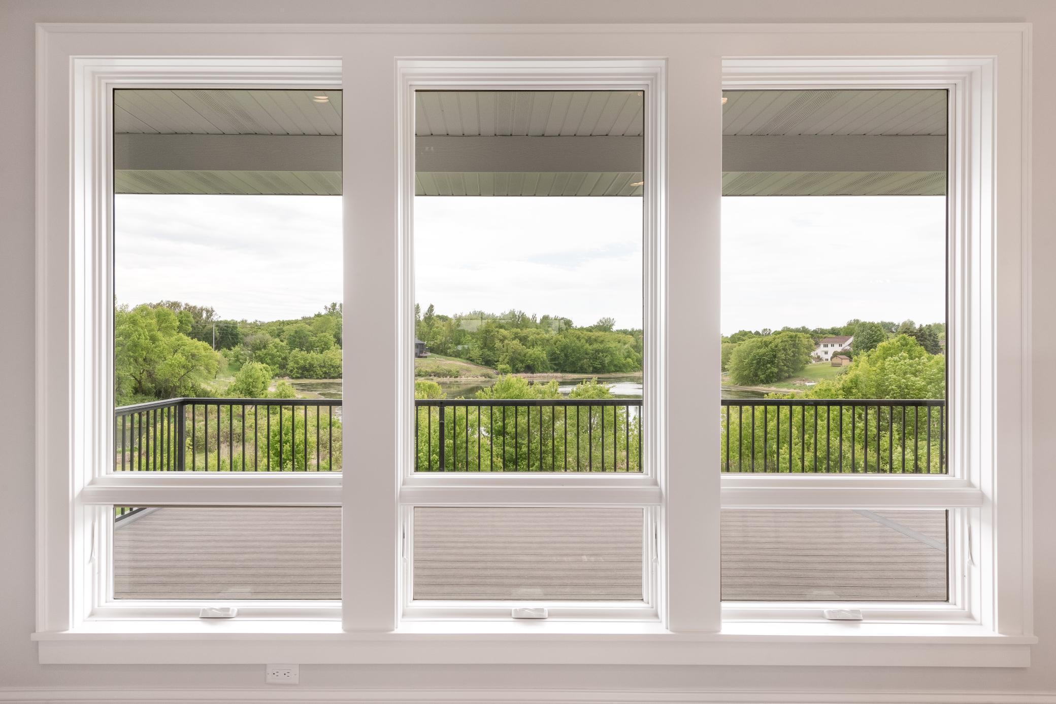 View of Residential at 14325 Brockton Lane, Rogers MN 55374, Rogers (13 of 68) - Mike Wilen | Minnesota Team Real Estate