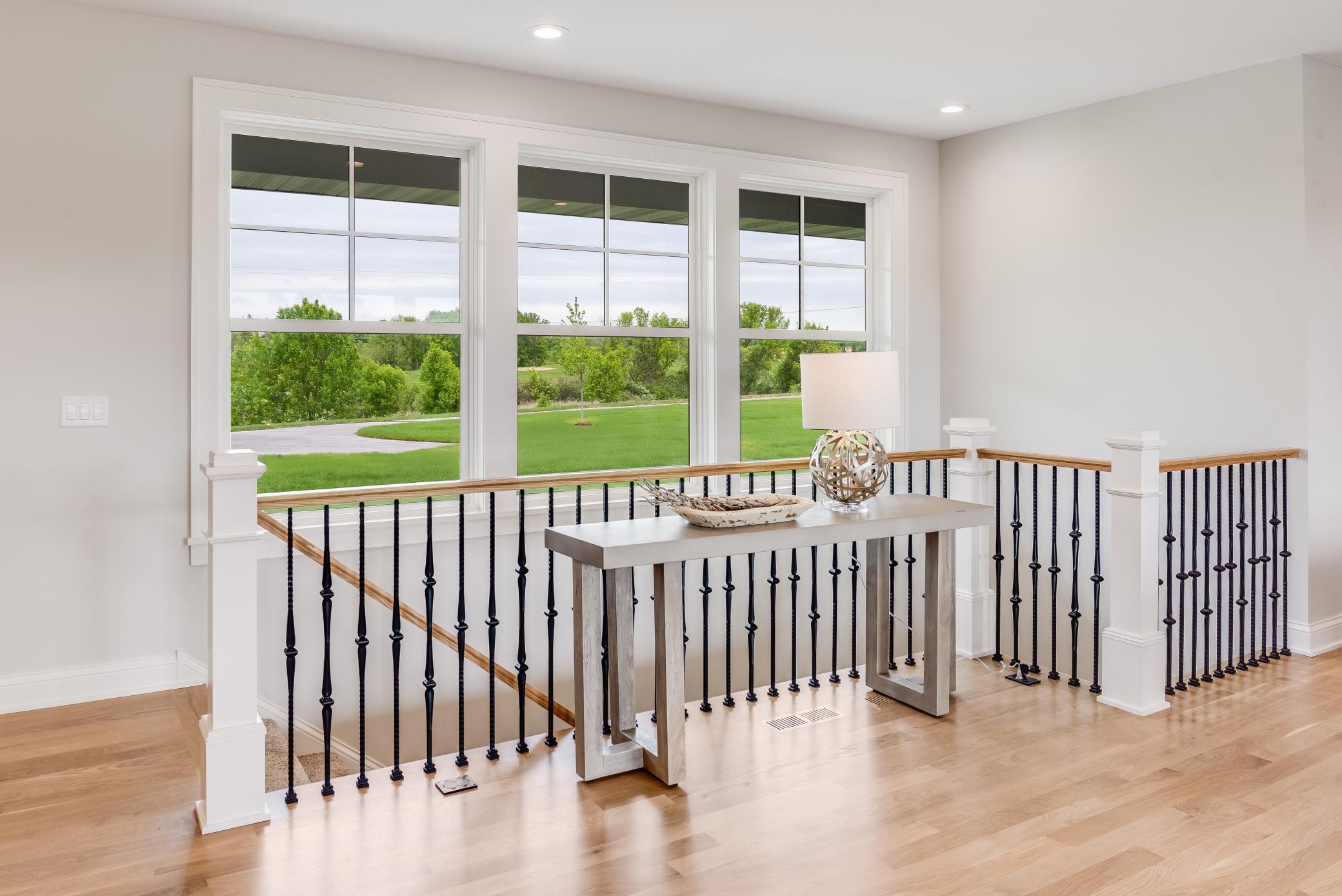 View of Residential at 14325 Brockton Lane, Rogers MN 55374, Rogers (14 of 68) - Mike Wilen | Minnesota Team Real Estate
