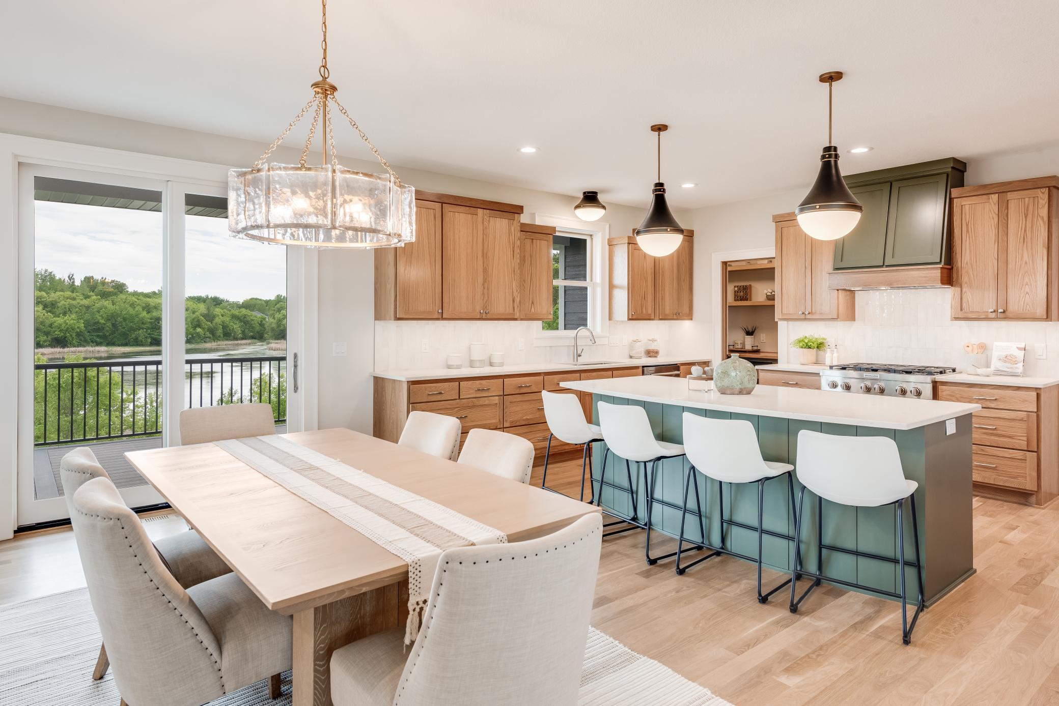View of Residential at 14325 Brockton Lane, Rogers MN 55374, Rogers (15 of 68) - Mike Wilen | Minnesota Team Real Estate