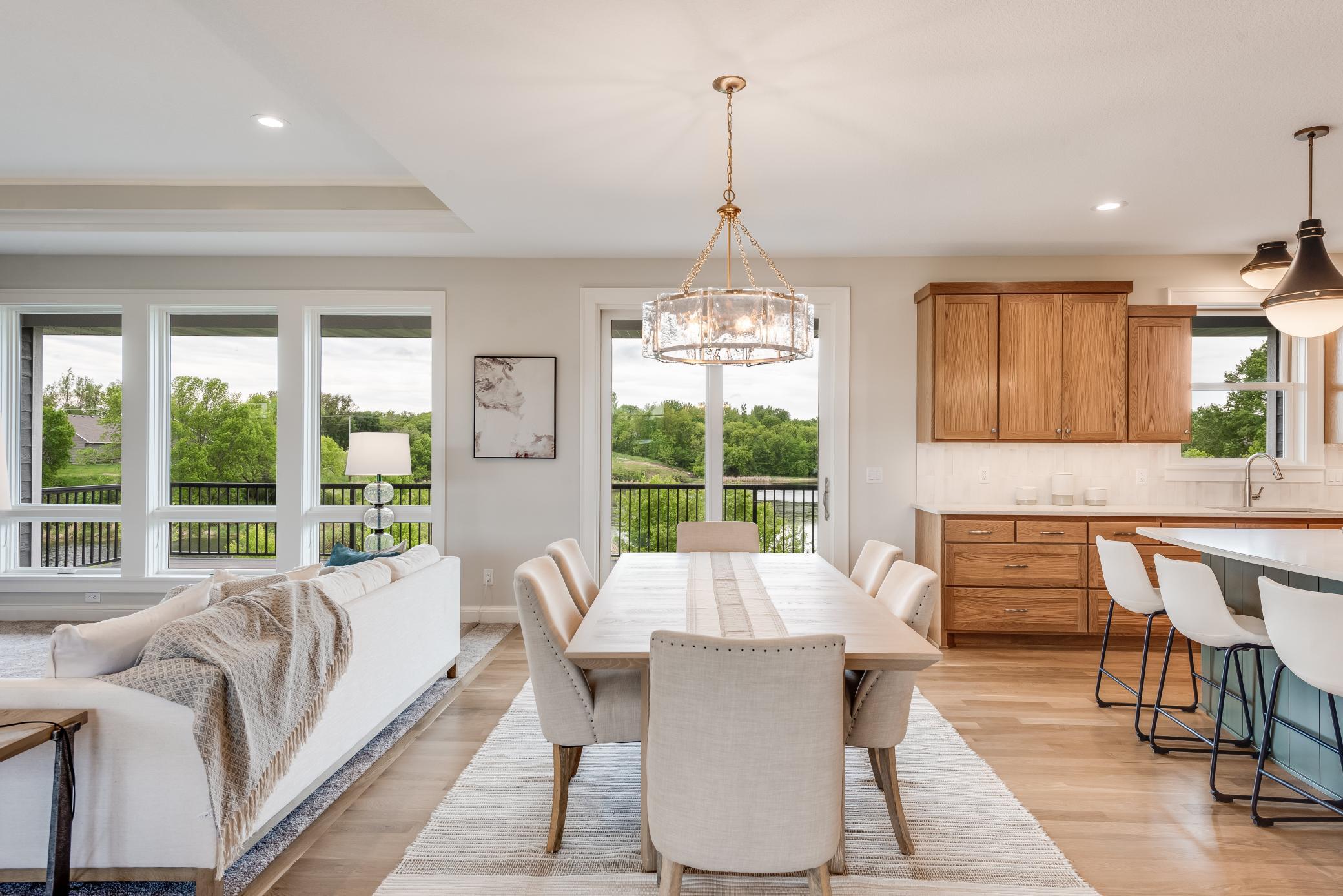 View of Residential at 14325 Brockton Lane, Rogers MN 55374, Rogers (16 of 68) - Mike Wilen | Minnesota Team Real Estate