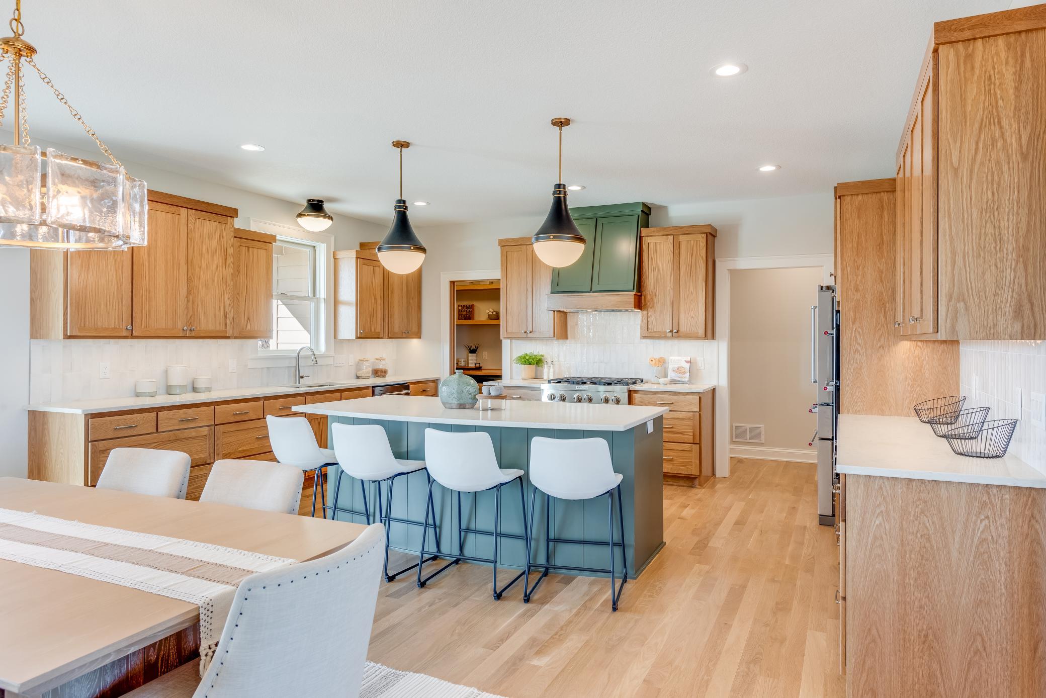 View of Residential at 14325 Brockton Lane, Rogers MN 55374, Rogers (17 of 68) - Mike Wilen | Minnesota Team Real Estate