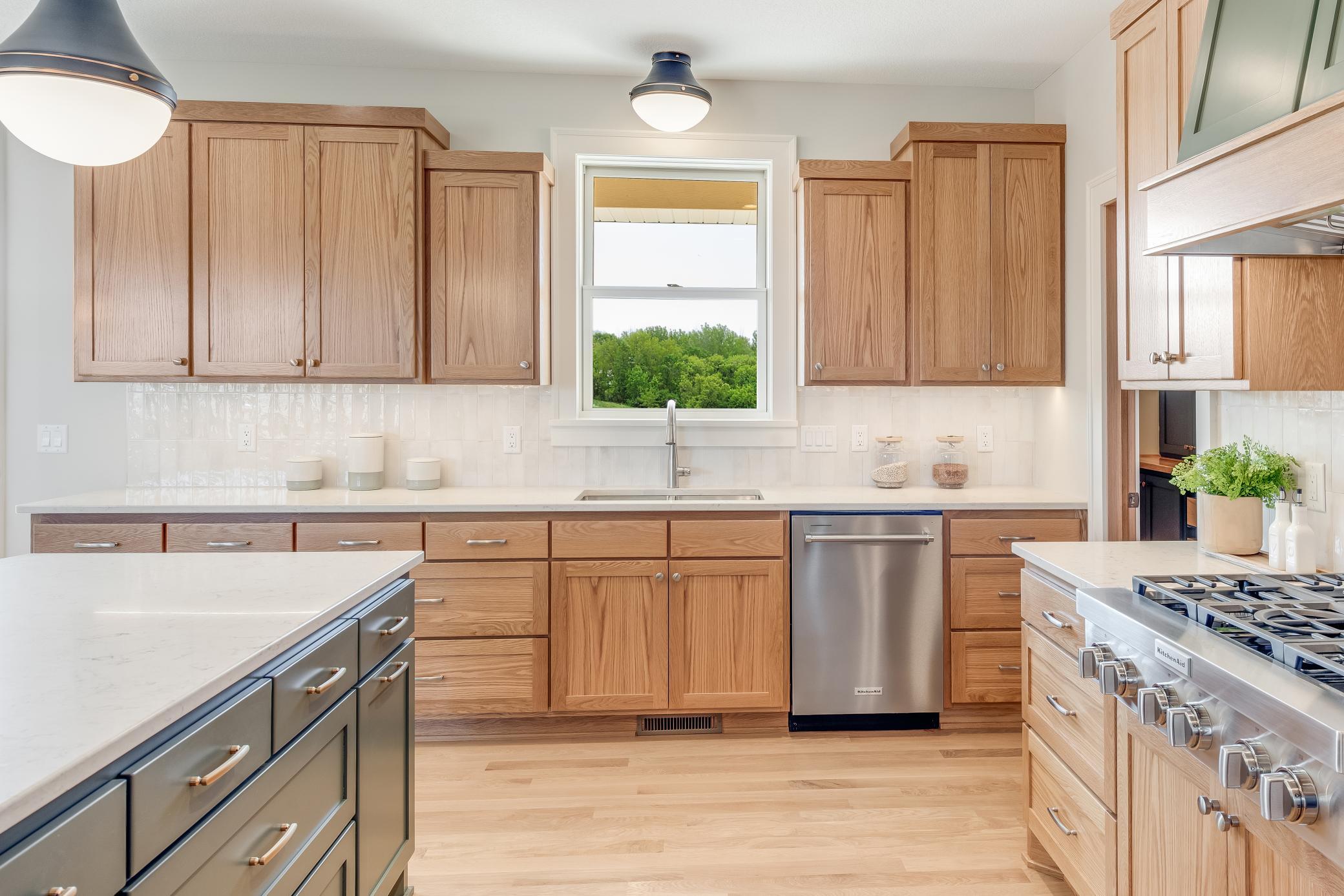 View of Residential at 14325 Brockton Lane, Rogers MN 55374, Rogers (19 of 68) - Mike Wilen | Minnesota Team Real Estate