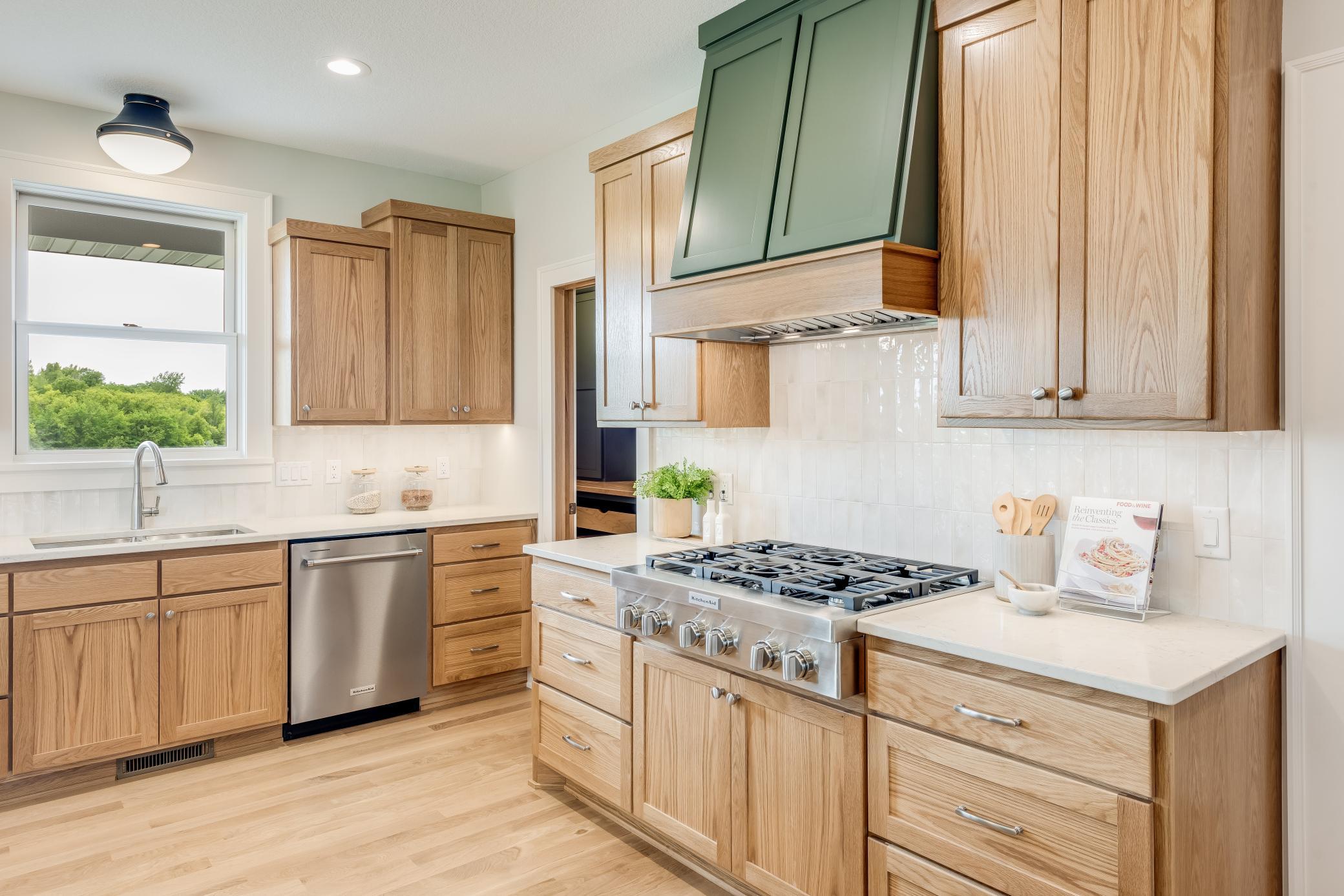 View of Residential at 14325 Brockton Lane, Rogers MN 55374, Rogers (20 of 68) - Mike Wilen | Minnesota Team Real Estate