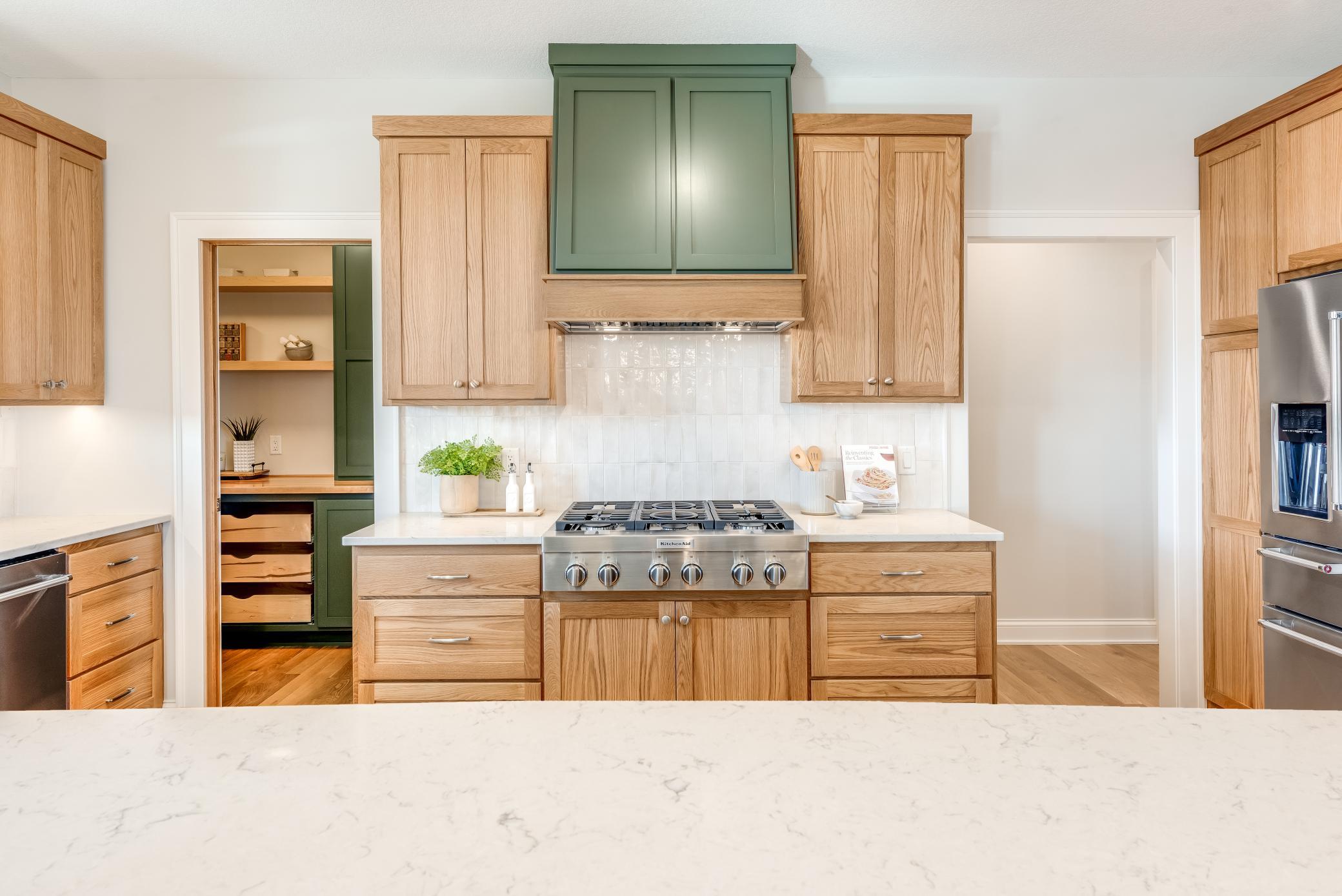View of Residential at 14325 Brockton Lane, Rogers MN 55374, Rogers (21 of 68) - Mike Wilen | Minnesota Team Real Estate