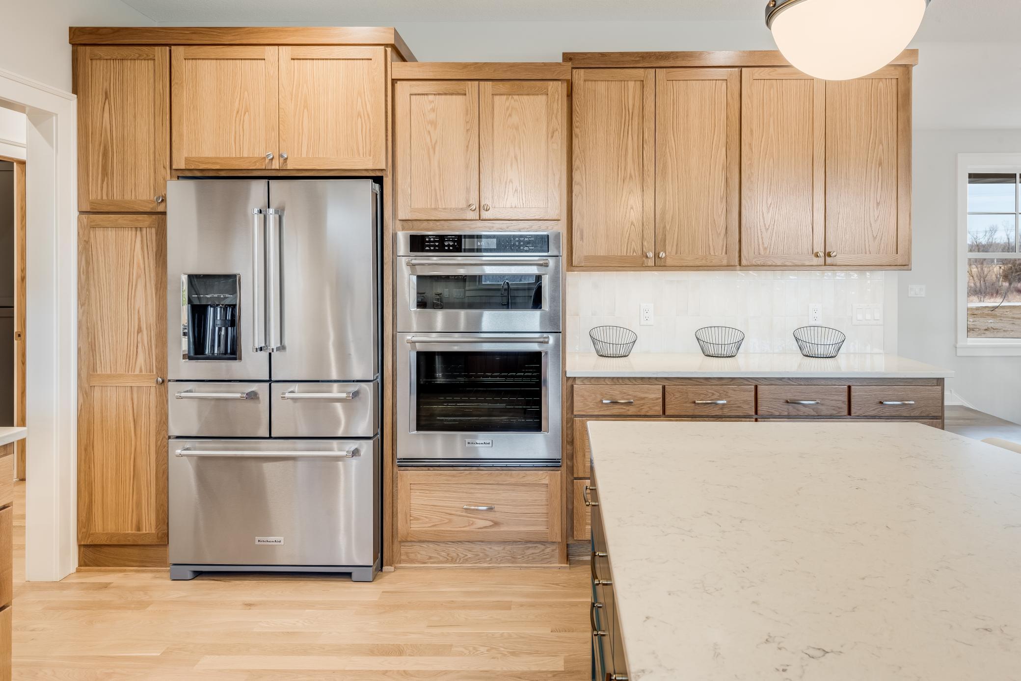 View of Residential at 14325 Brockton Lane, Rogers MN 55374, Rogers (22 of 68) - Mike Wilen | Minnesota Team Real Estate