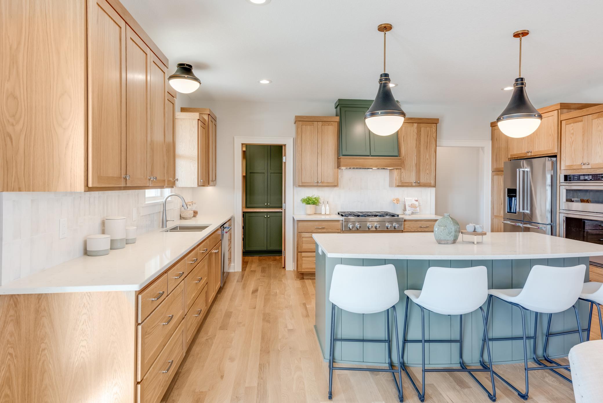 View of Residential at 14325 Brockton Lane, Rogers MN 55374, Rogers (23 of 68) - Mike Wilen | Minnesota Team Real Estate