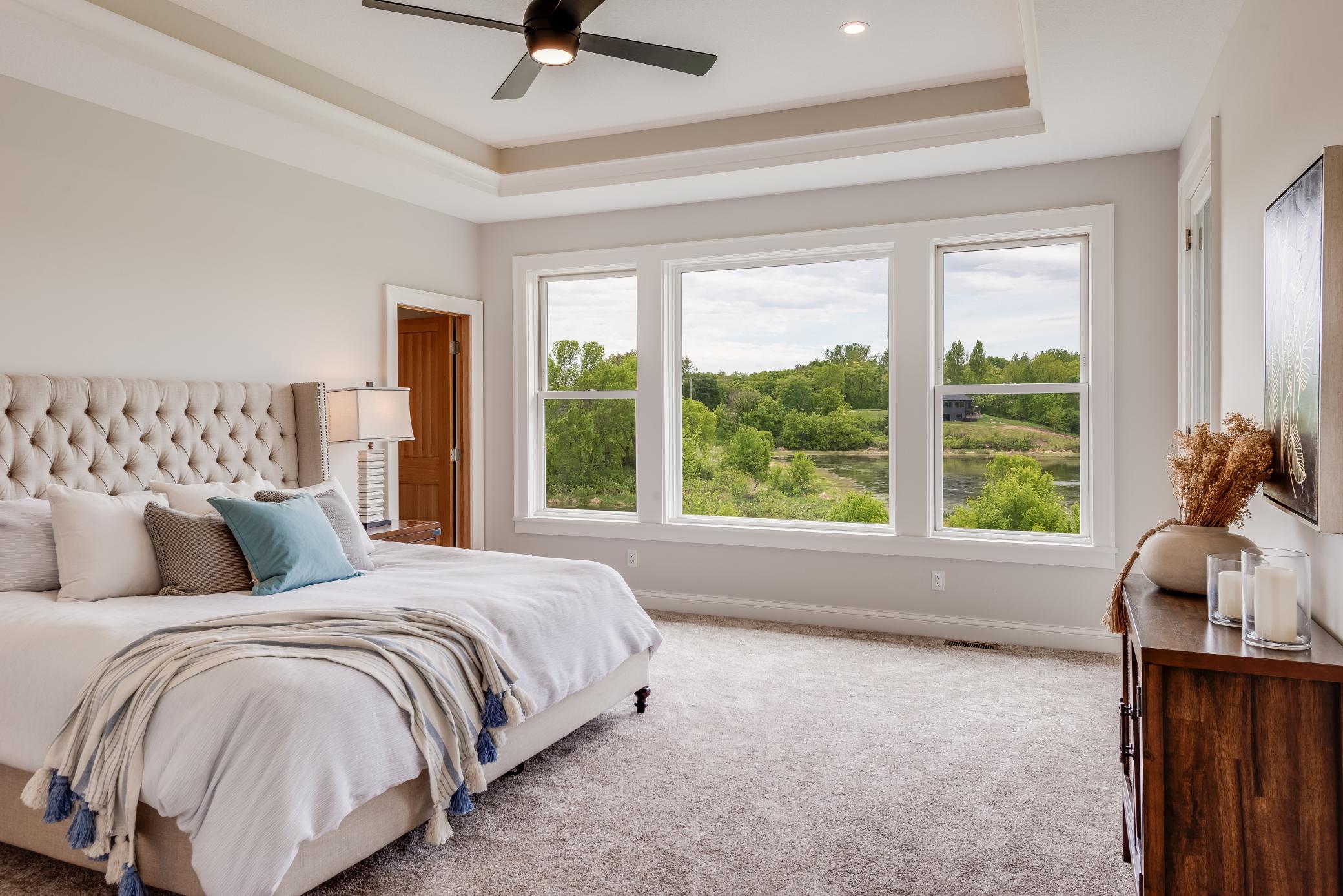 View of Residential at 14325 Brockton Lane, Rogers MN 55374, Rogers (27 of 68) - Mike Wilen | Minnesota Team Real Estate