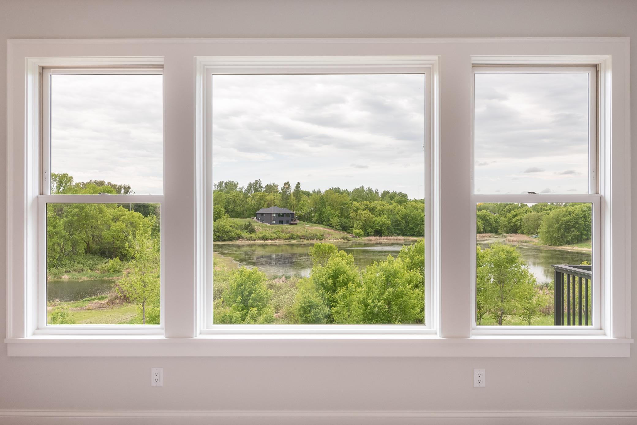 View of Residential at 14325 Brockton Lane, Rogers MN 55374, Rogers (28 of 68) - Mike Wilen | Minnesota Team Real Estate