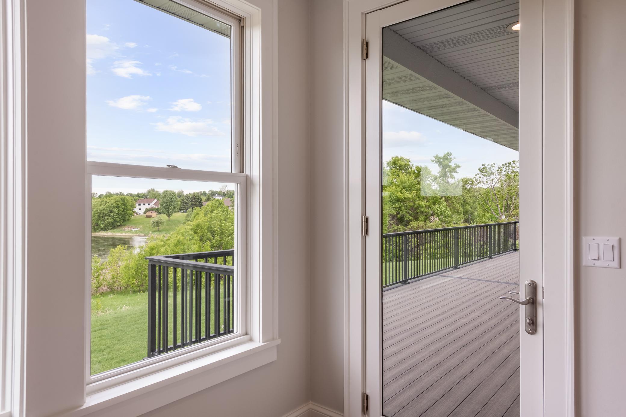 View of Residential at 14325 Brockton Lane, Rogers MN 55374, Rogers (29 of 68) - Mike Wilen | Minnesota Team Real Estate