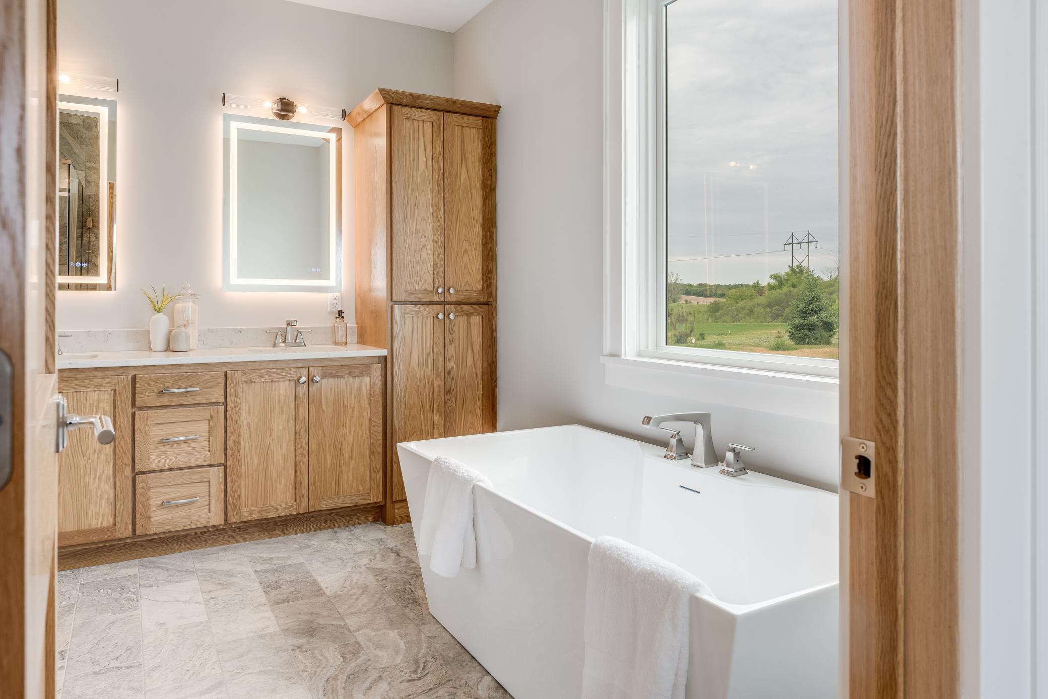 View of Residential at 14325 Brockton Lane, Rogers MN 55374, Rogers (30 of 68) - Mike Wilen | Minnesota Team Real Estate