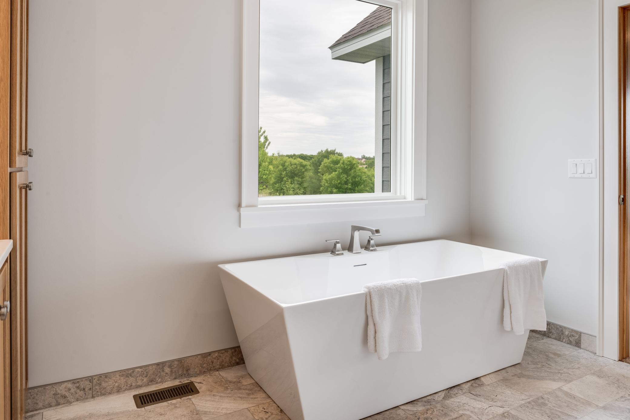 View of Residential at 14325 Brockton Lane, Rogers MN 55374, Rogers (34 of 68) - Mike Wilen | Minnesota Team Real Estate