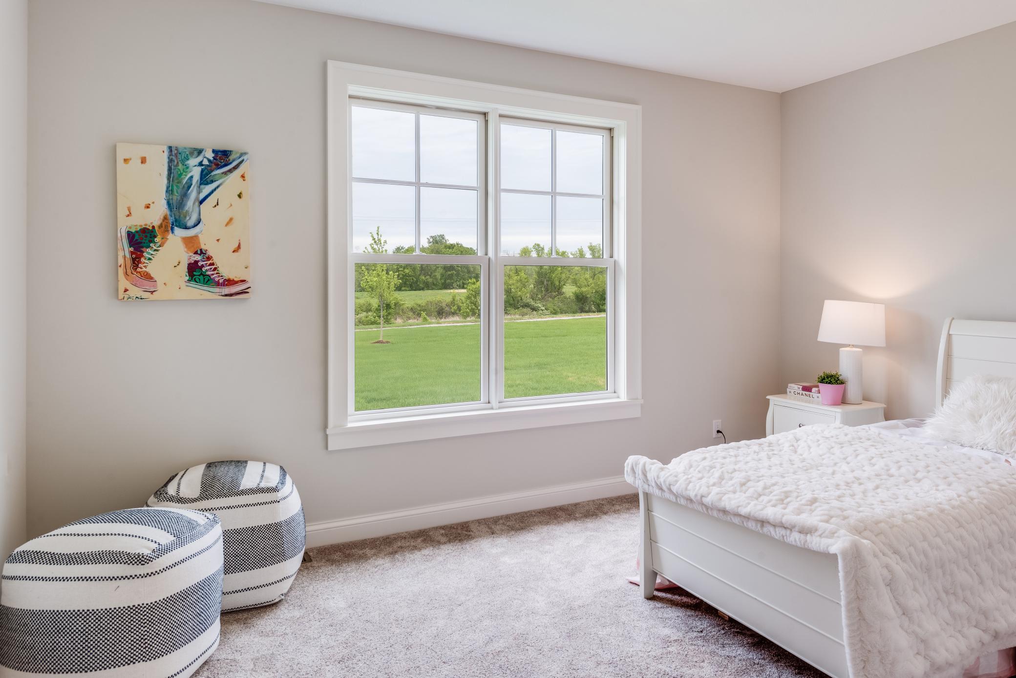 View of Residential at 14325 Brockton Lane, Rogers MN 55374, Rogers (36 of 68) - Mike Wilen | Minnesota Team Real Estate