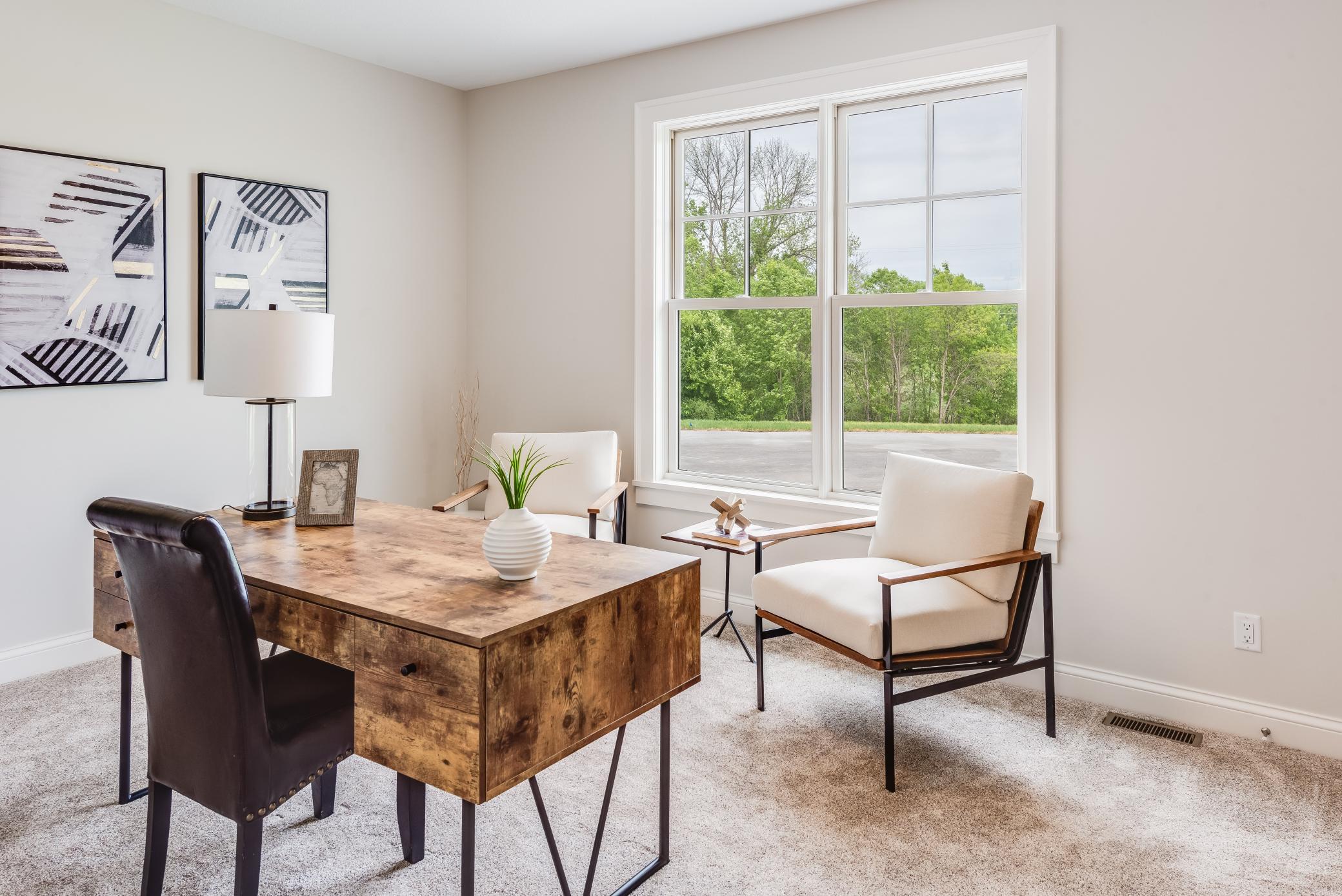 View of Residential at 14325 Brockton Lane, Rogers MN 55374, Rogers (38 of 68) - Mike Wilen | Minnesota Team Real Estate