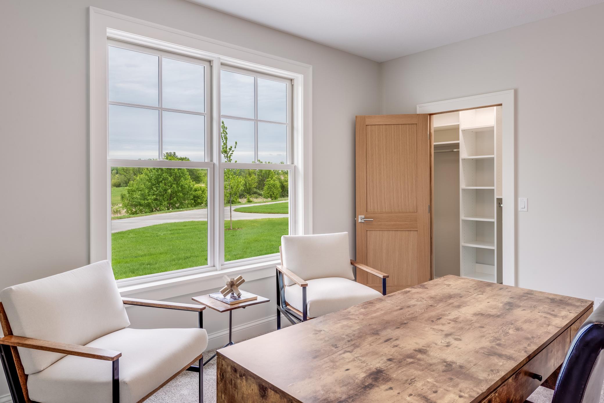 View of Residential at 14325 Brockton Lane, Rogers MN 55374, Rogers (39 of 68) - Mike Wilen | Minnesota Team Real Estate