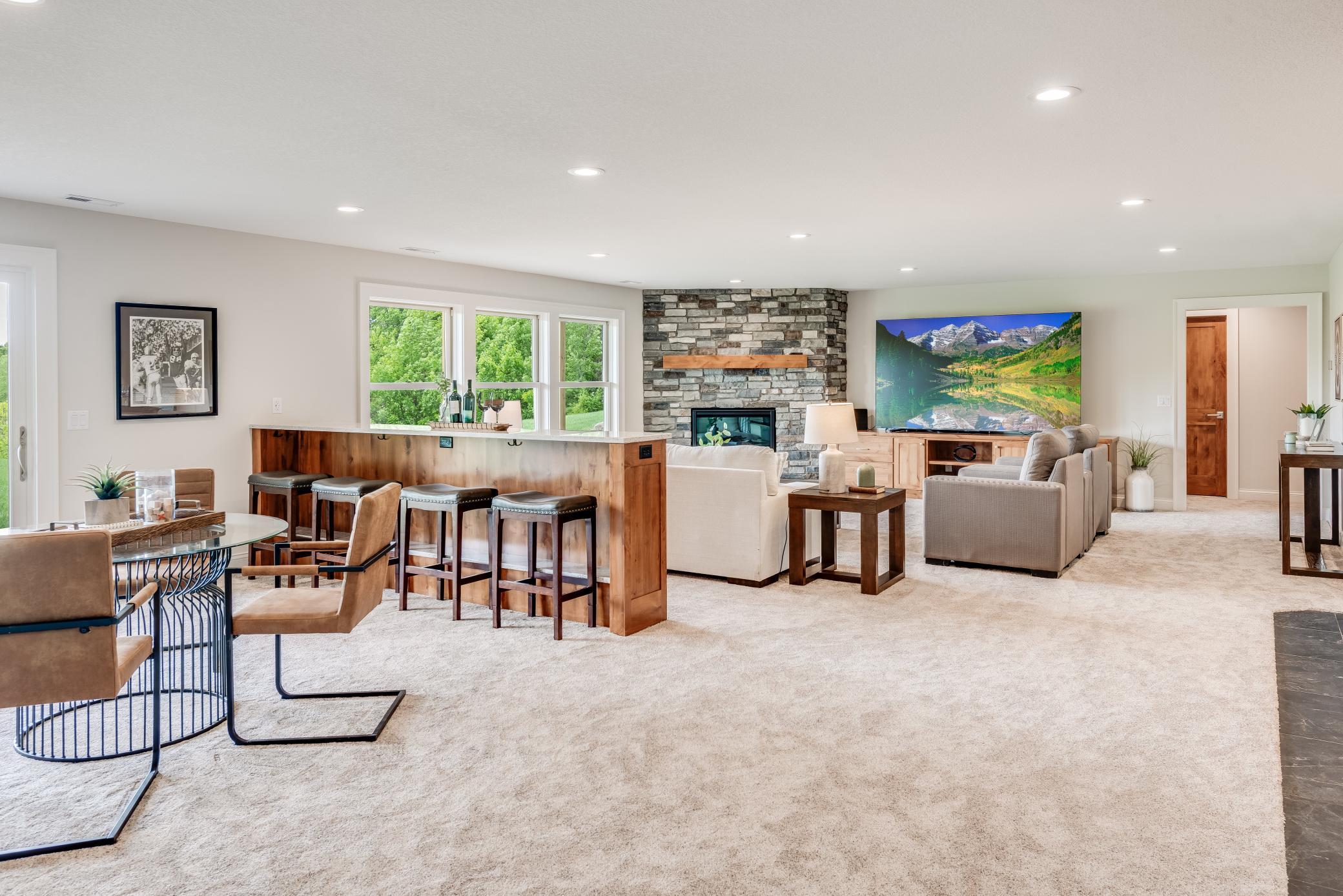 View of Residential at 14325 Brockton Lane, Rogers MN 55374, Rogers (44 of 68) - Mike Wilen | Minnesota Team Real Estate