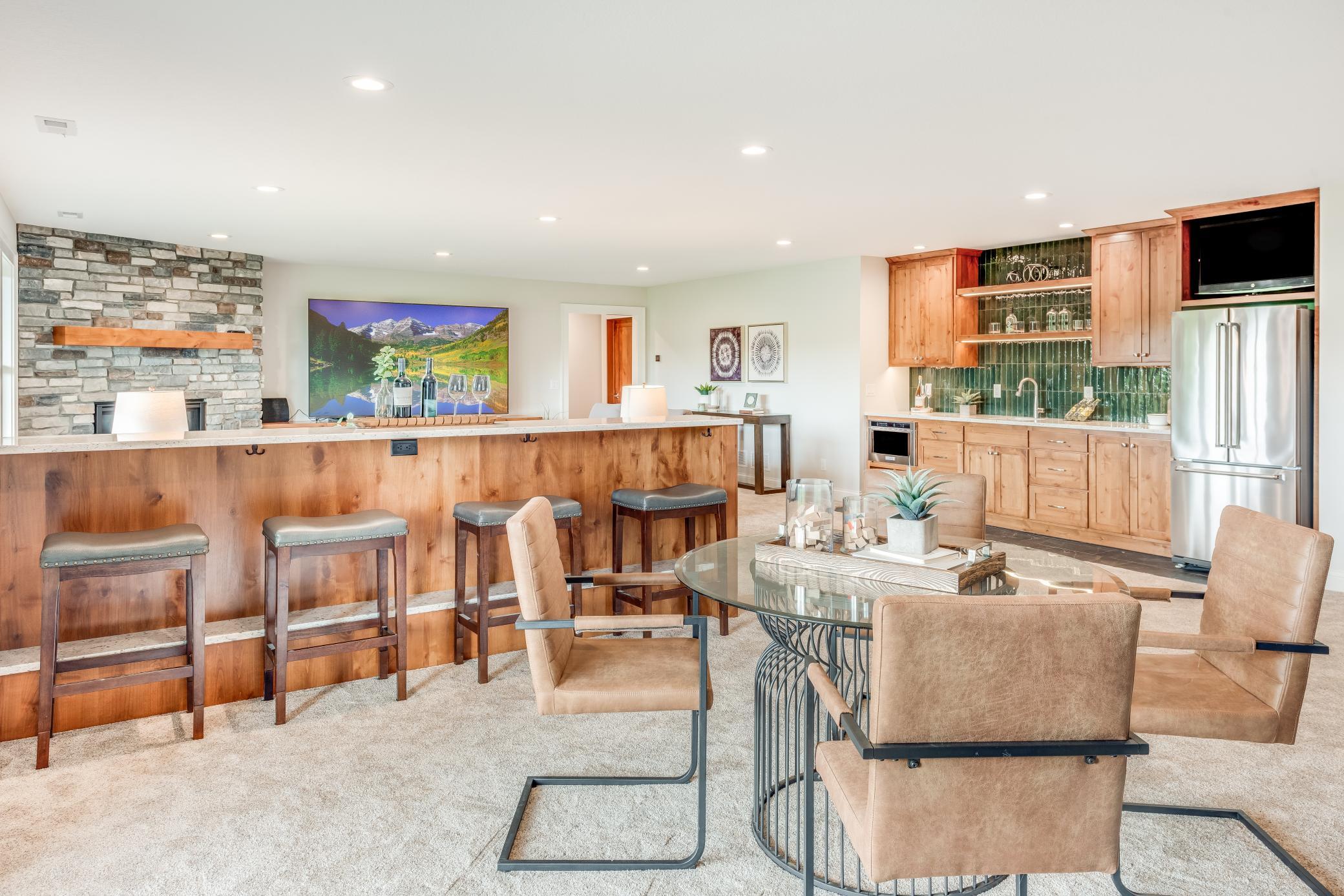 View of Residential at 14325 Brockton Lane, Rogers MN 55374, Rogers (45 of 68) - Mike Wilen | Minnesota Team Real Estate