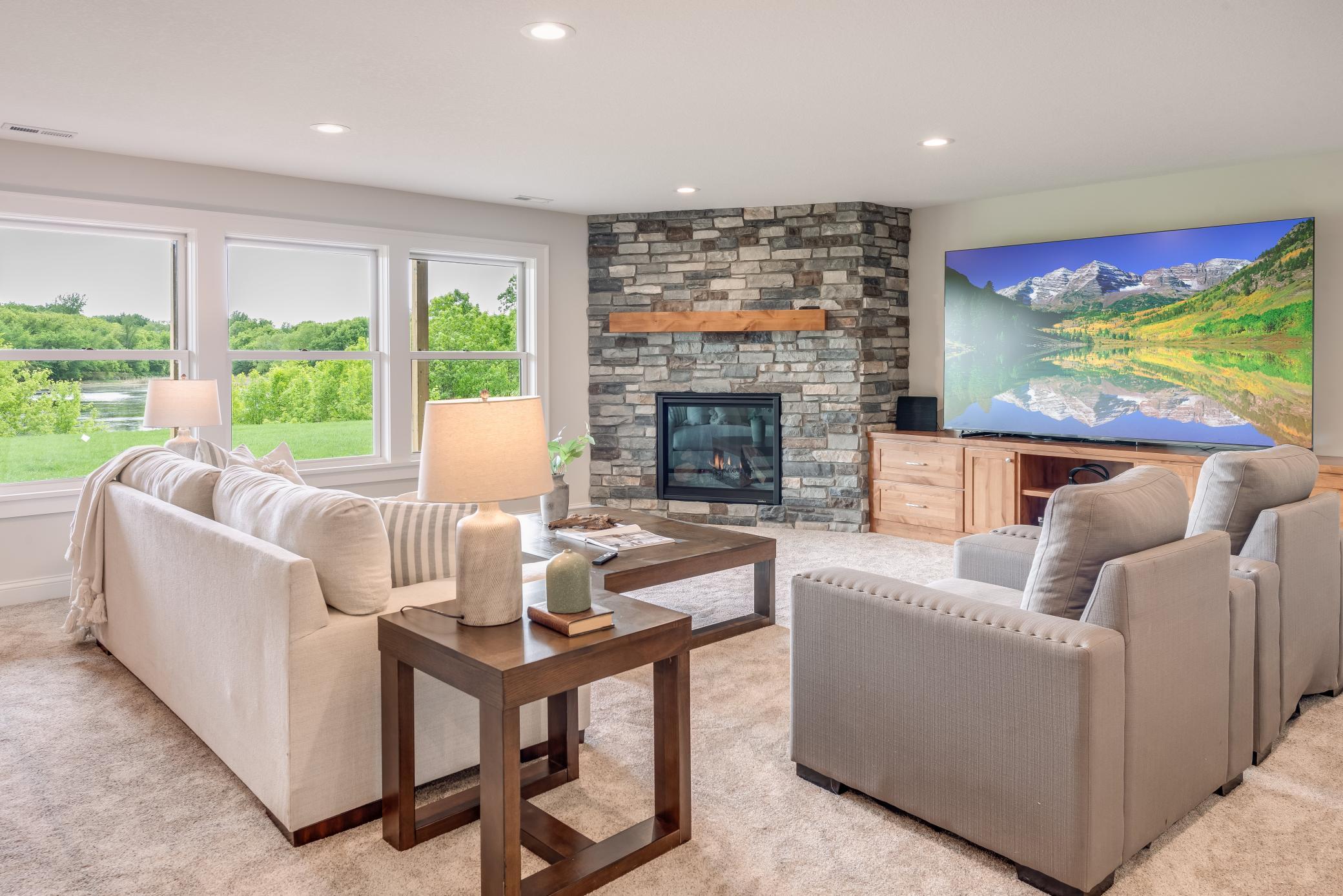 View of Residential at 14325 Brockton Lane, Rogers MN 55374, Rogers (47 of 68) - Mike Wilen | Minnesota Team Real Estate