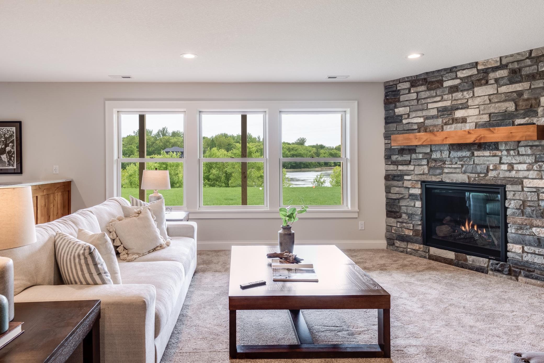 View of Residential at 14325 Brockton Lane, Rogers MN 55374, Rogers (48 of 68) - Mike Wilen | Minnesota Team Real Estate