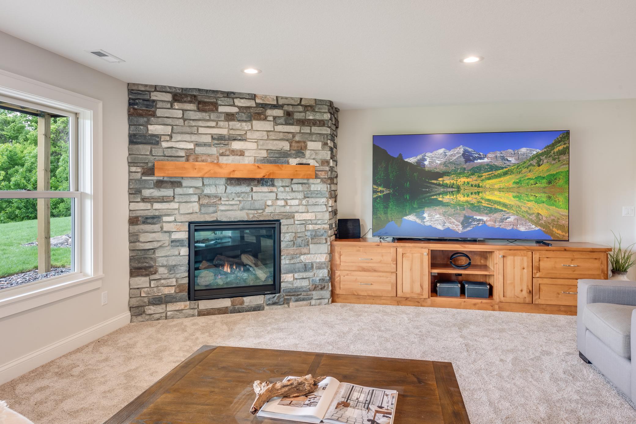 View of Residential at 14325 Brockton Lane, Rogers MN 55374, Rogers (49 of 68) - Mike Wilen | Minnesota Team Real Estate