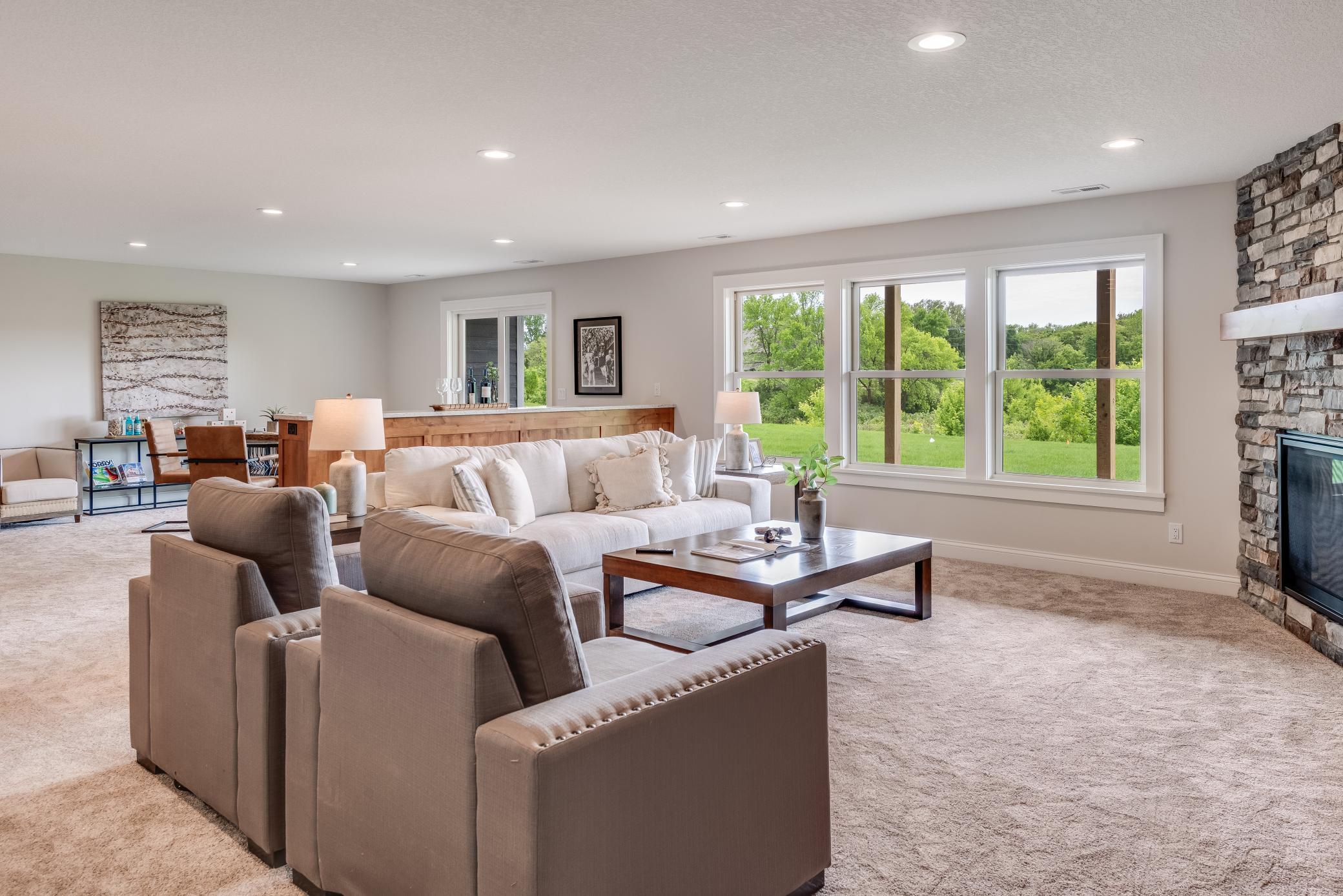 View of Residential at 14325 Brockton Lane, Rogers MN 55374, Rogers (50 of 68) - Mike Wilen | Minnesota Team Real Estate