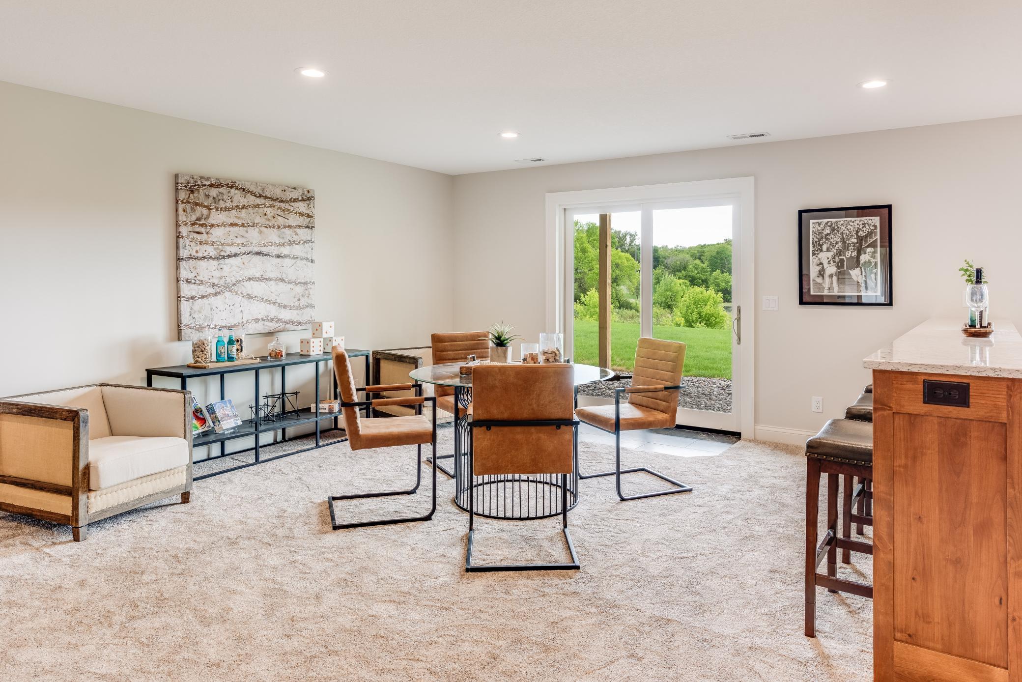 View of Residential at 14325 Brockton Lane, Rogers MN 55374, Rogers (51 of 68) - Mike Wilen | Minnesota Team Real Estate