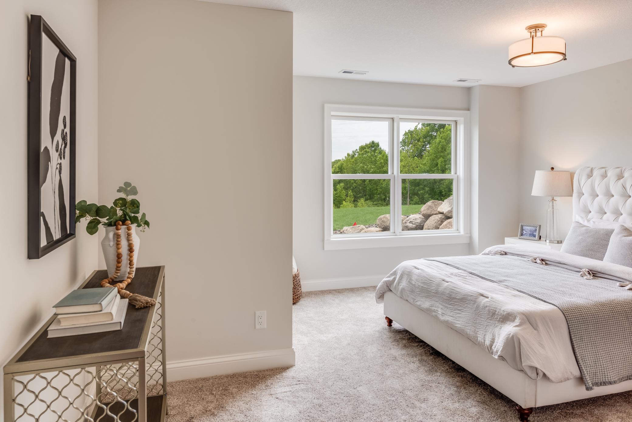 View of Residential at 14325 Brockton Lane, Rogers MN 55374, Rogers (52 of 68) - Mike Wilen | Minnesota Team Real Estate
