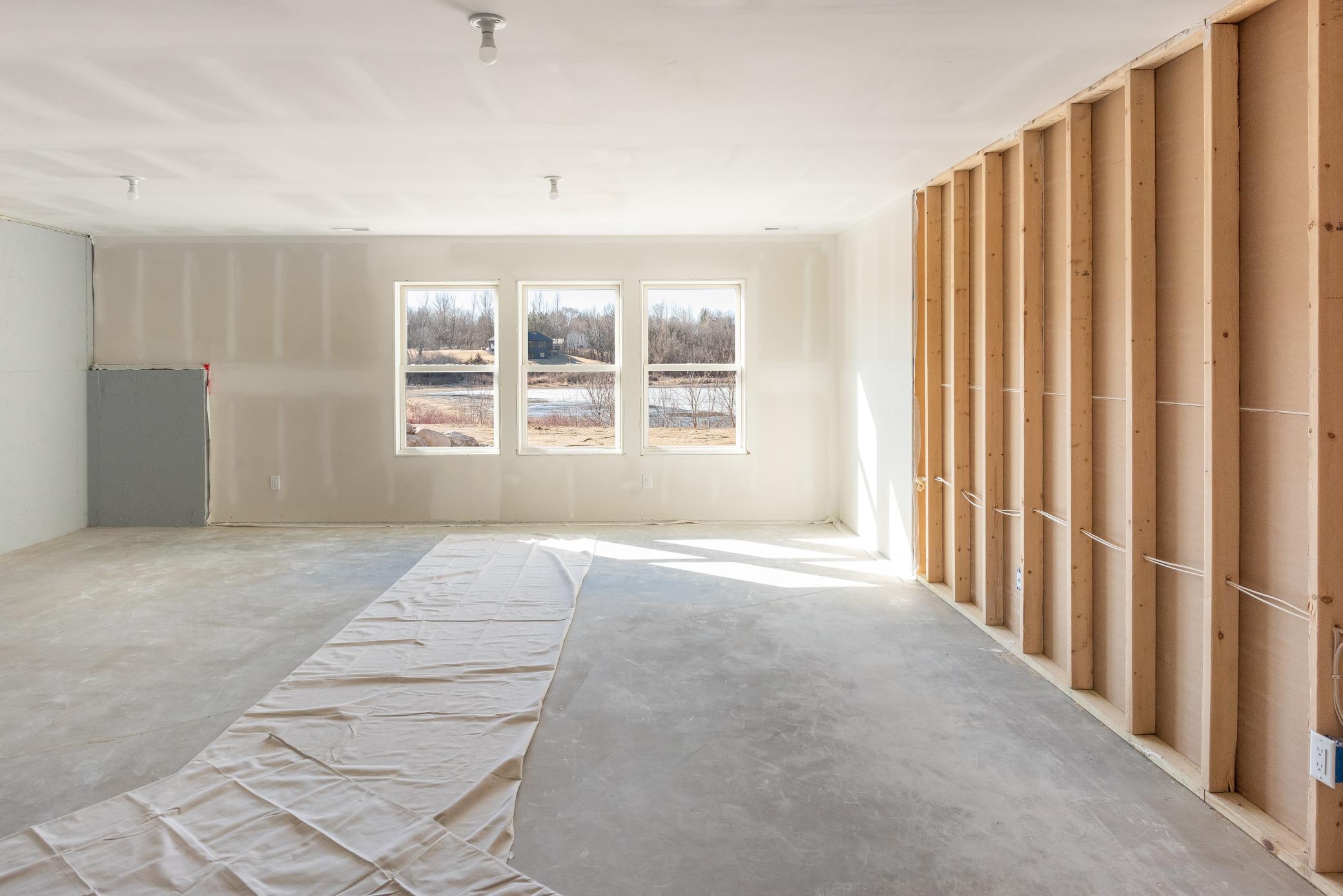View of Residential at 14325 Brockton Lane, Rogers MN 55374, Rogers (56 of 68) - Mike Wilen | Minnesota Team Real Estate